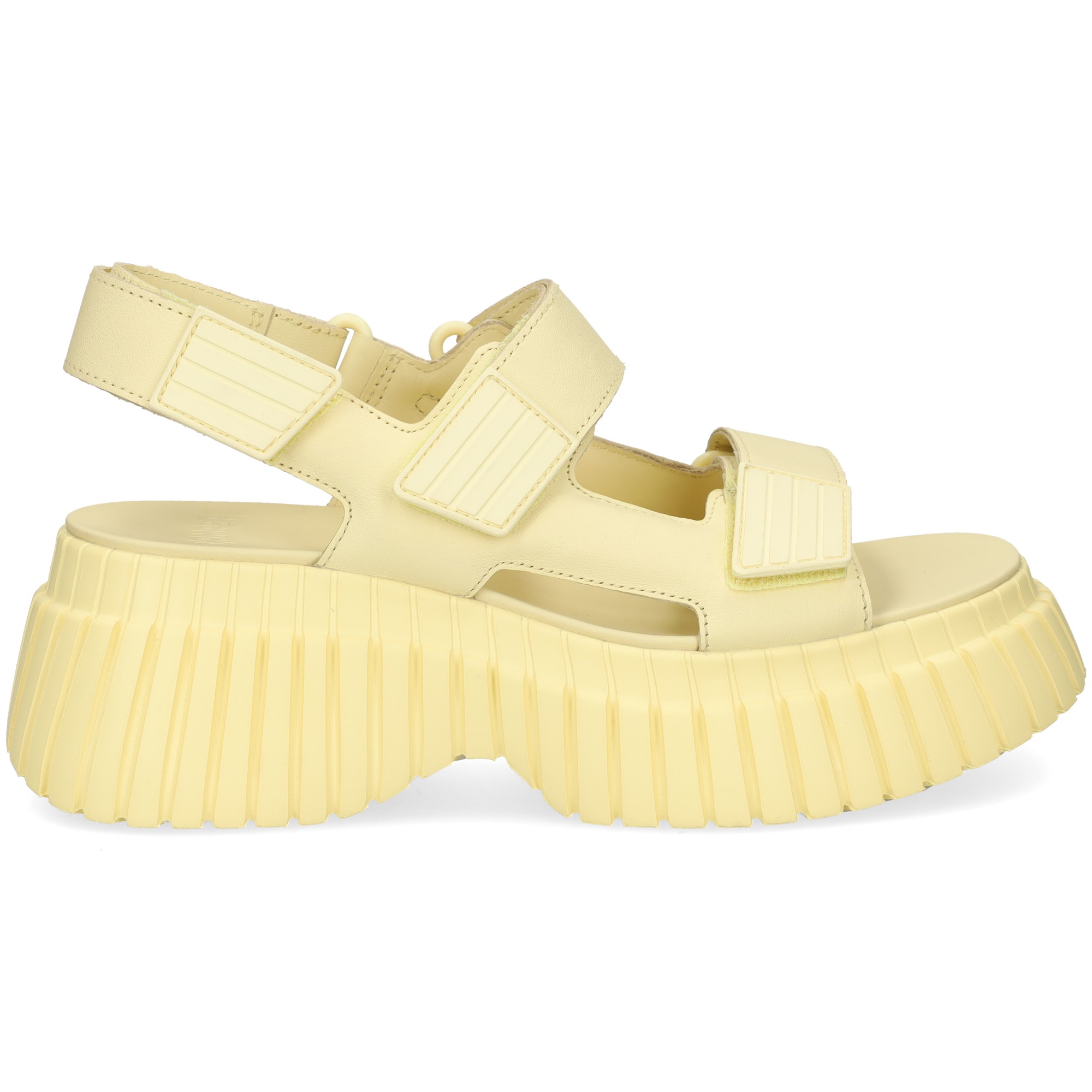 sandalia-plataforma-velcros-beige