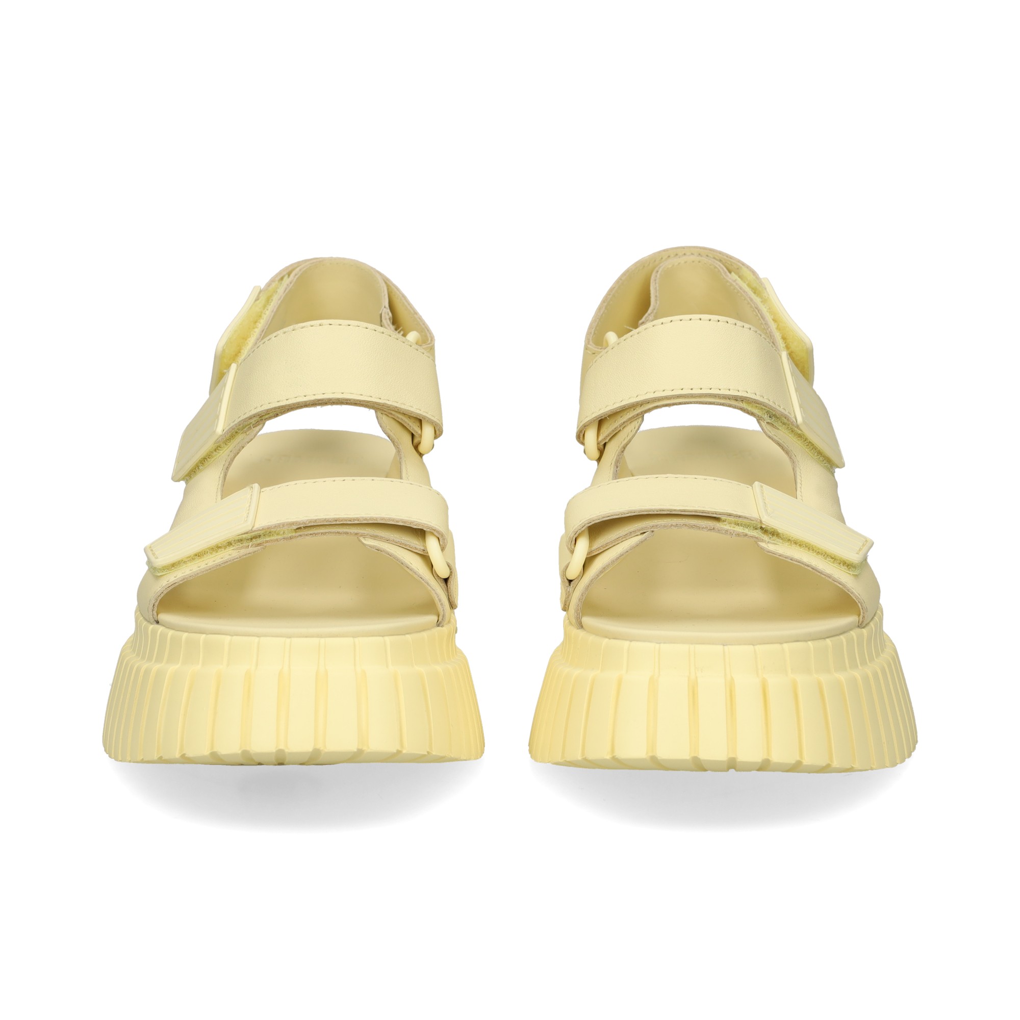 sandalia-plataforma-velcros-beige