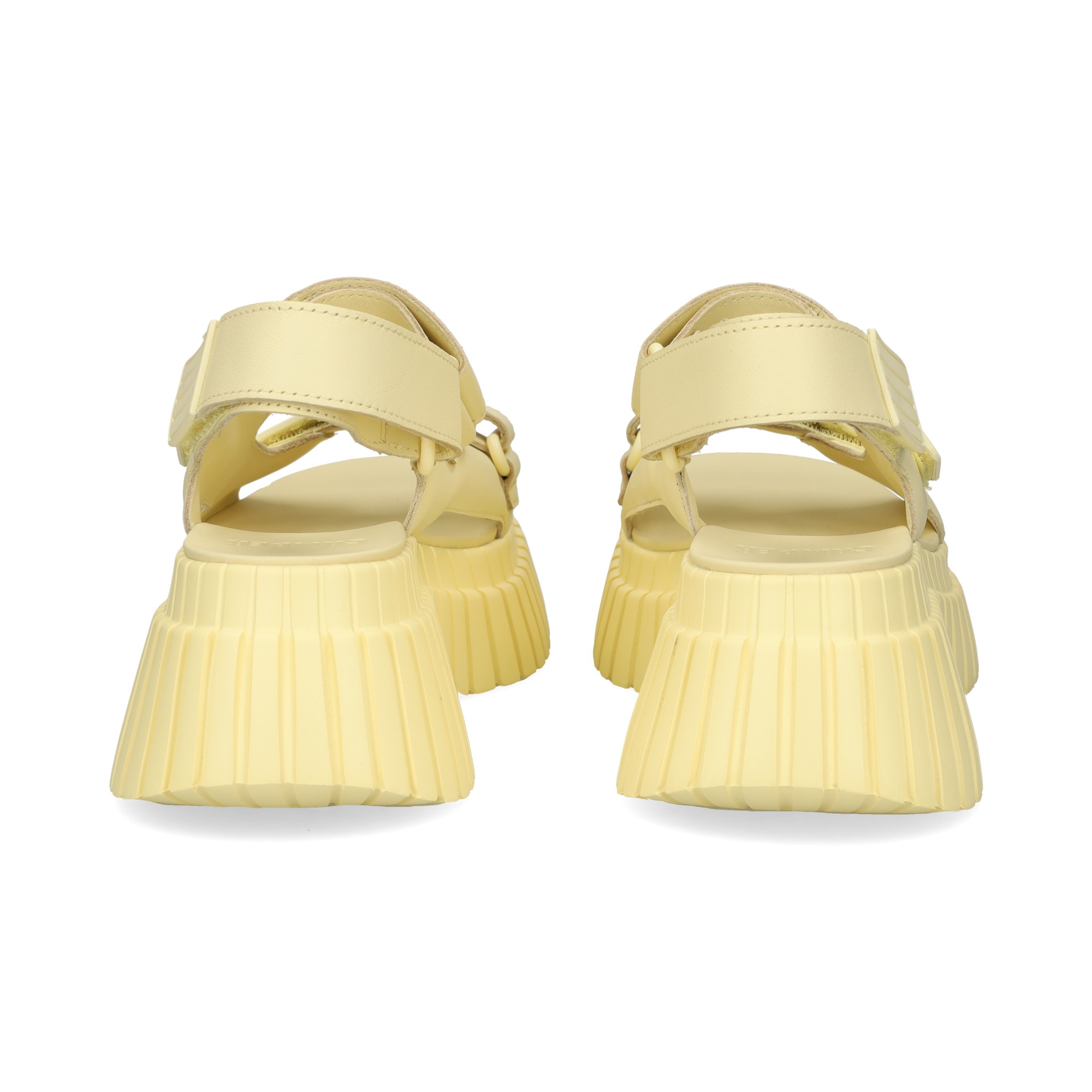 sandalia-plataforma-velcros-beige