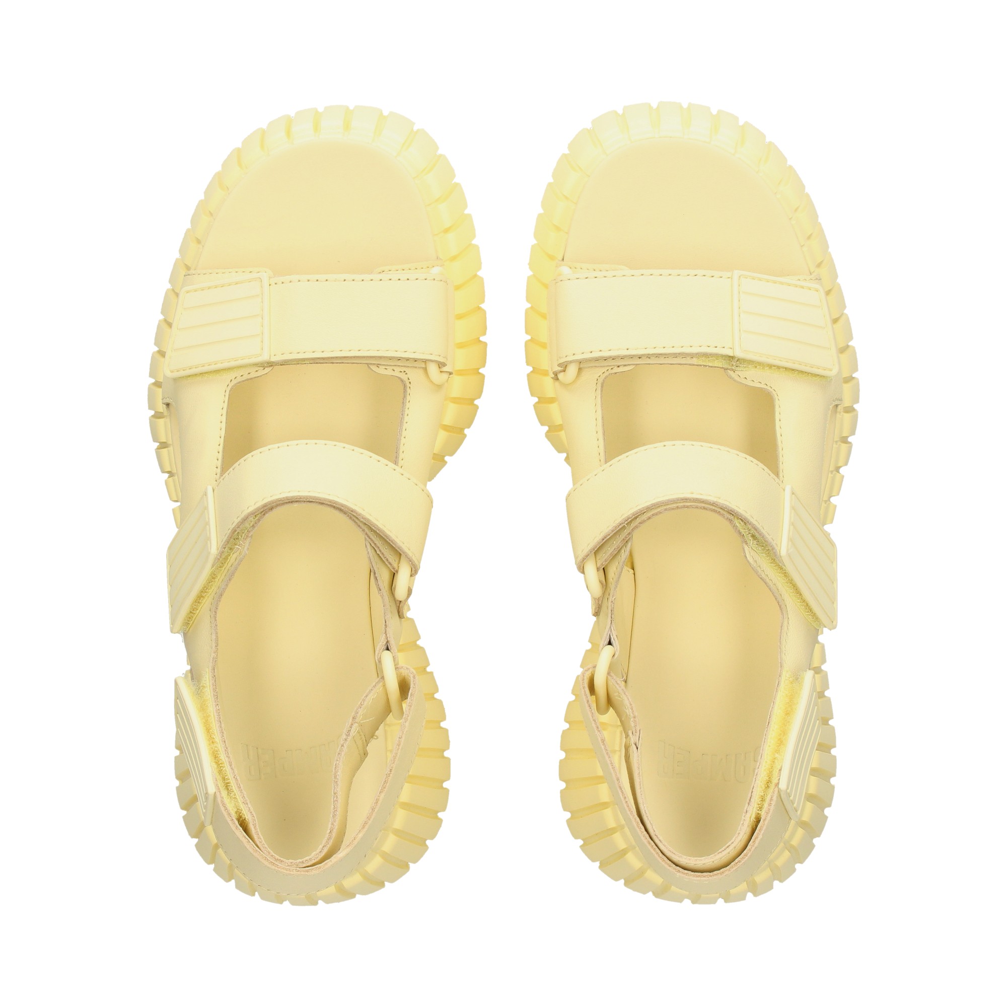 sandalia-plataforma-velcros-beige