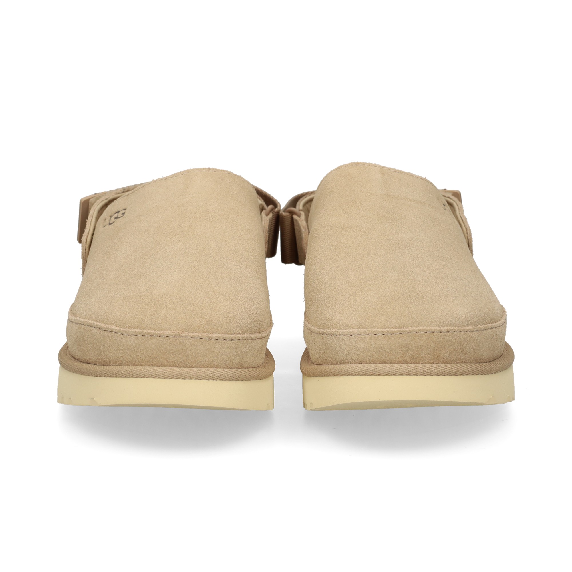 zueco-tira-atras-serraje-beige