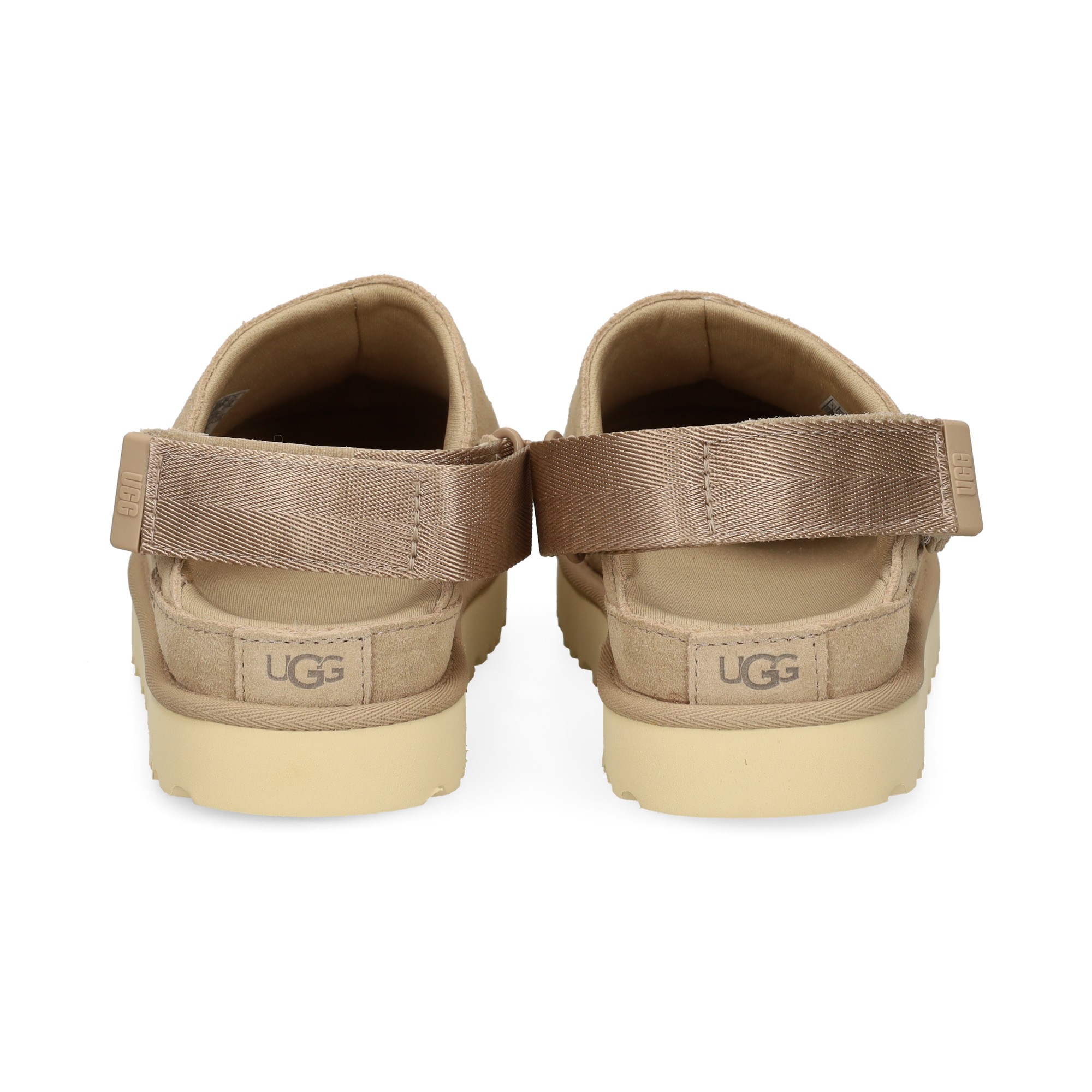 zueco-tira-atras-serraje-beige