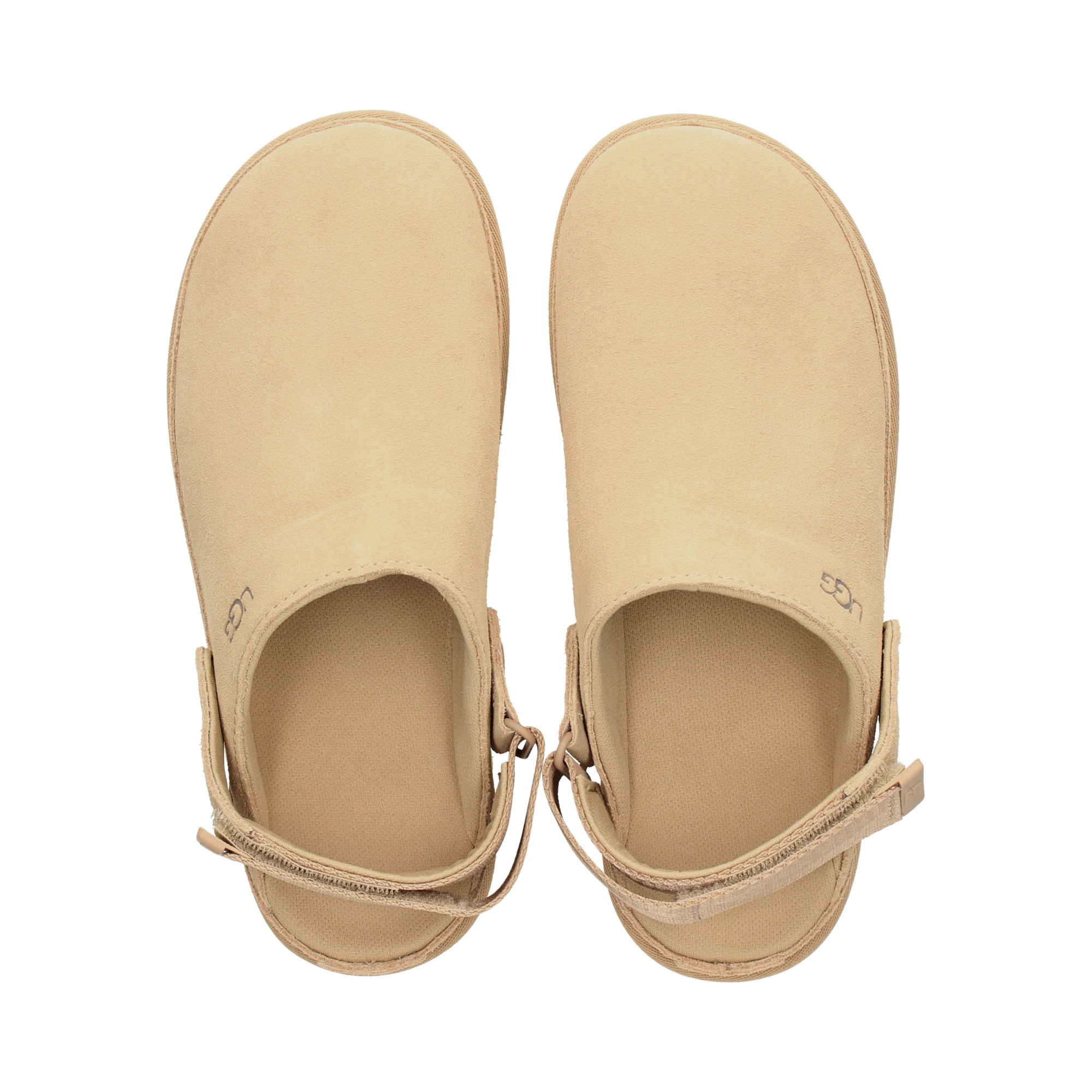 zueco-tira-atras-serraje-beige