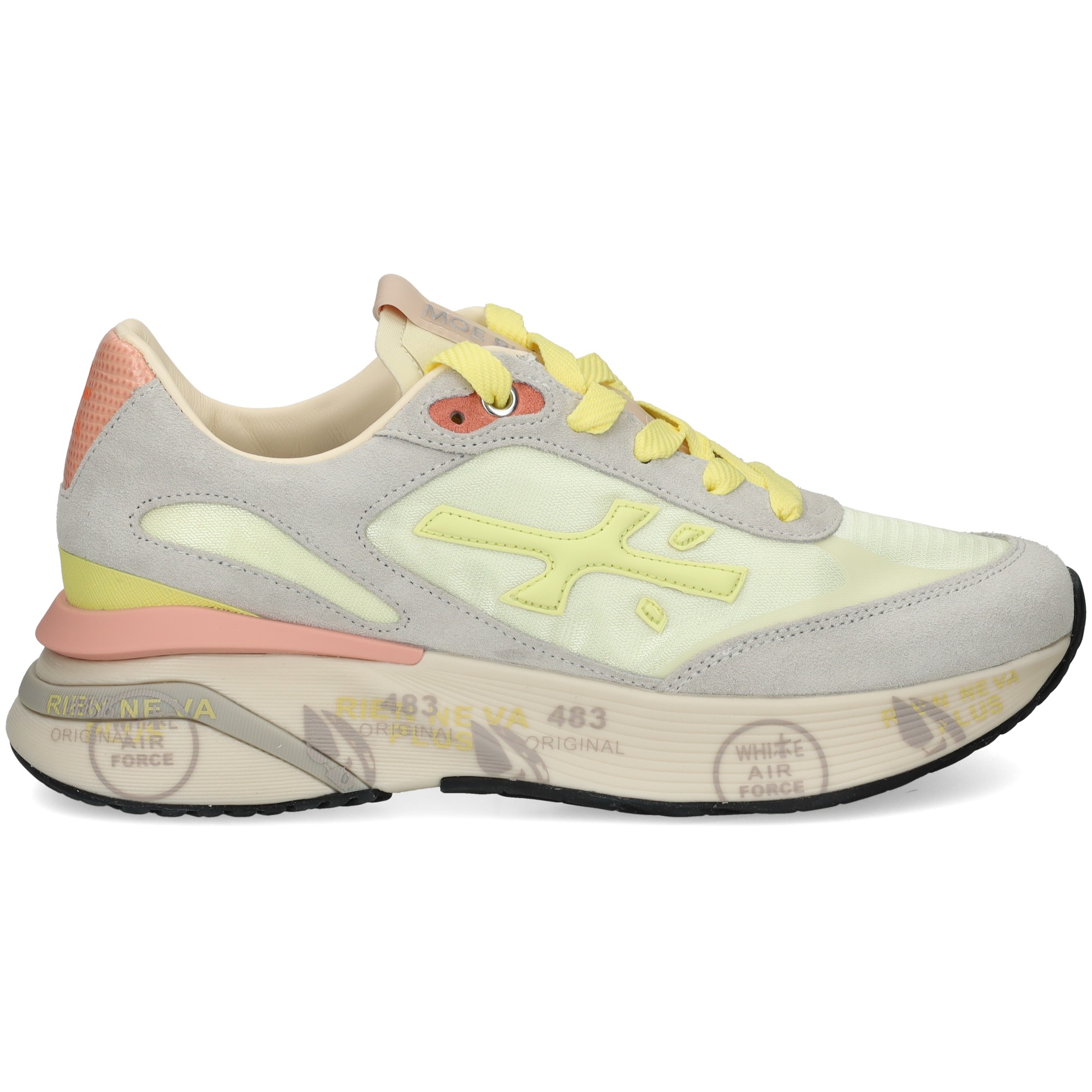 deportivo-nylon-multi-amarillo