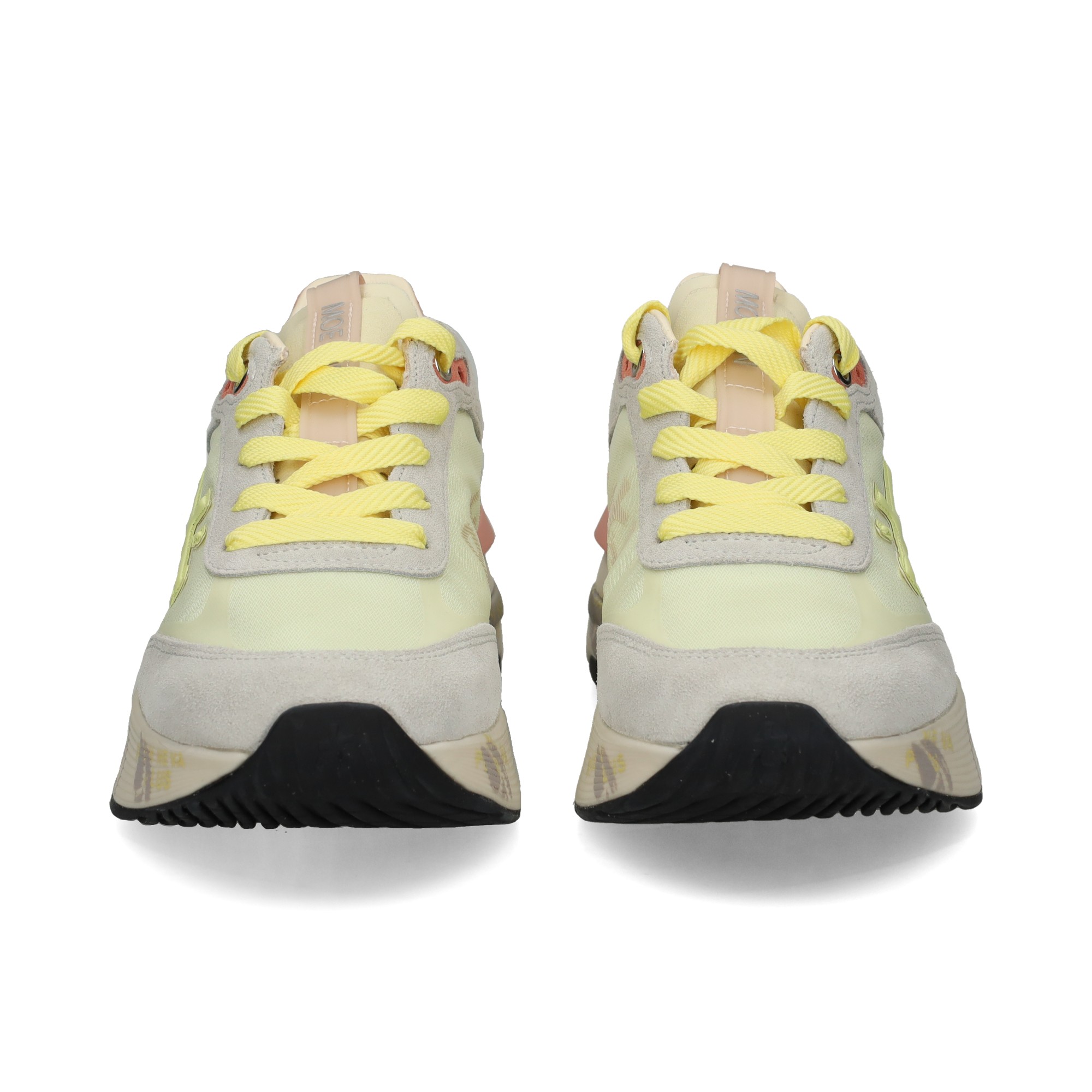 deportivo-nylon-multi-amarillo