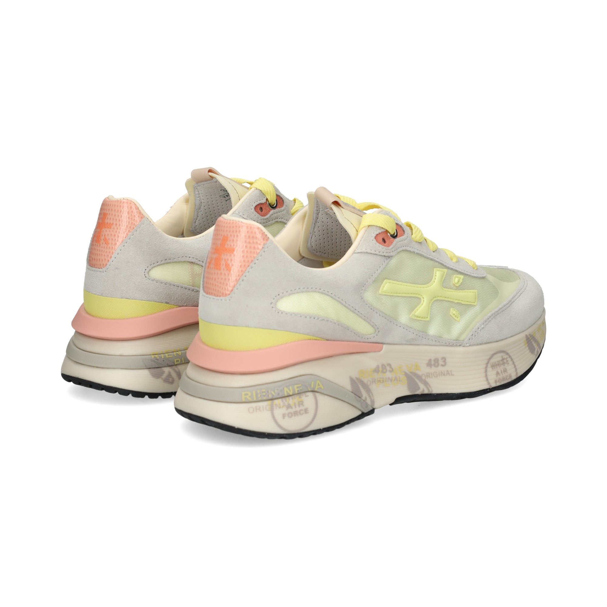 deportivo-nylon-multi-amarillo