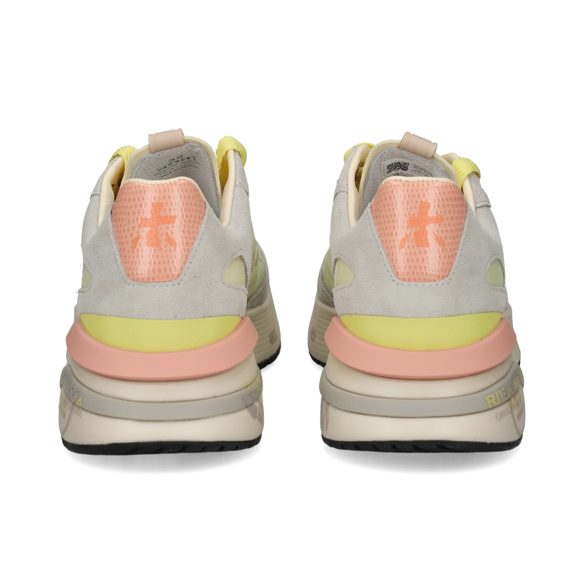 deportivo-nylon-multi-amarillo