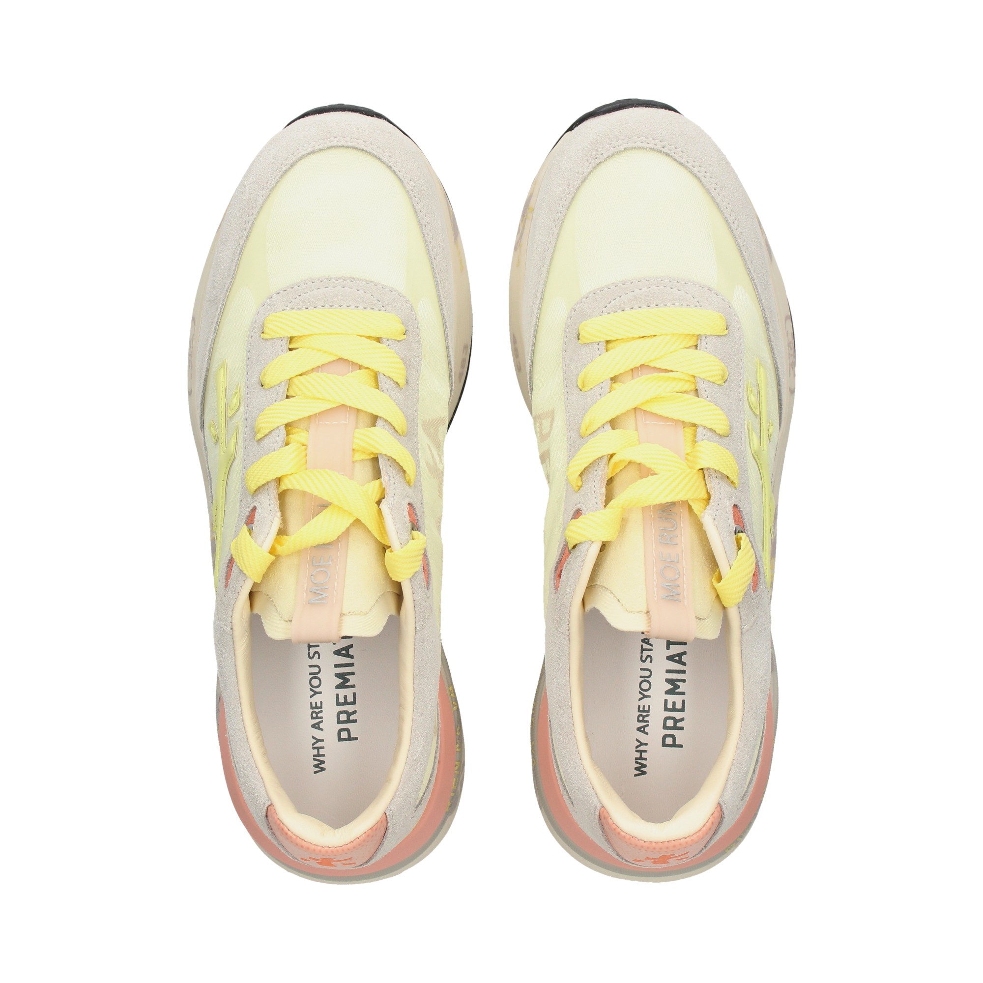 deportivo-nylon-multi-amarillo