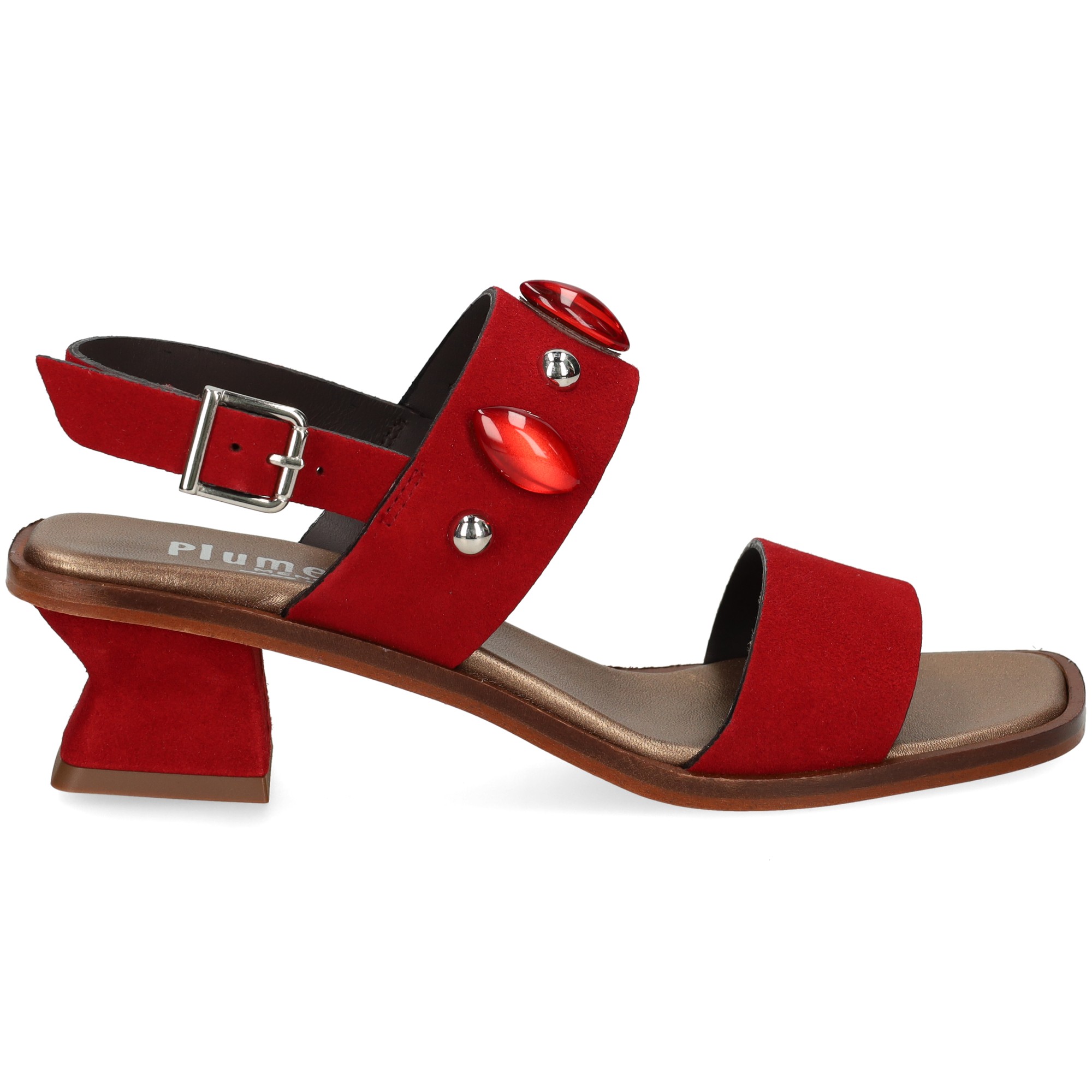 sandalia-2-tiras-aplique-ante-burdeos