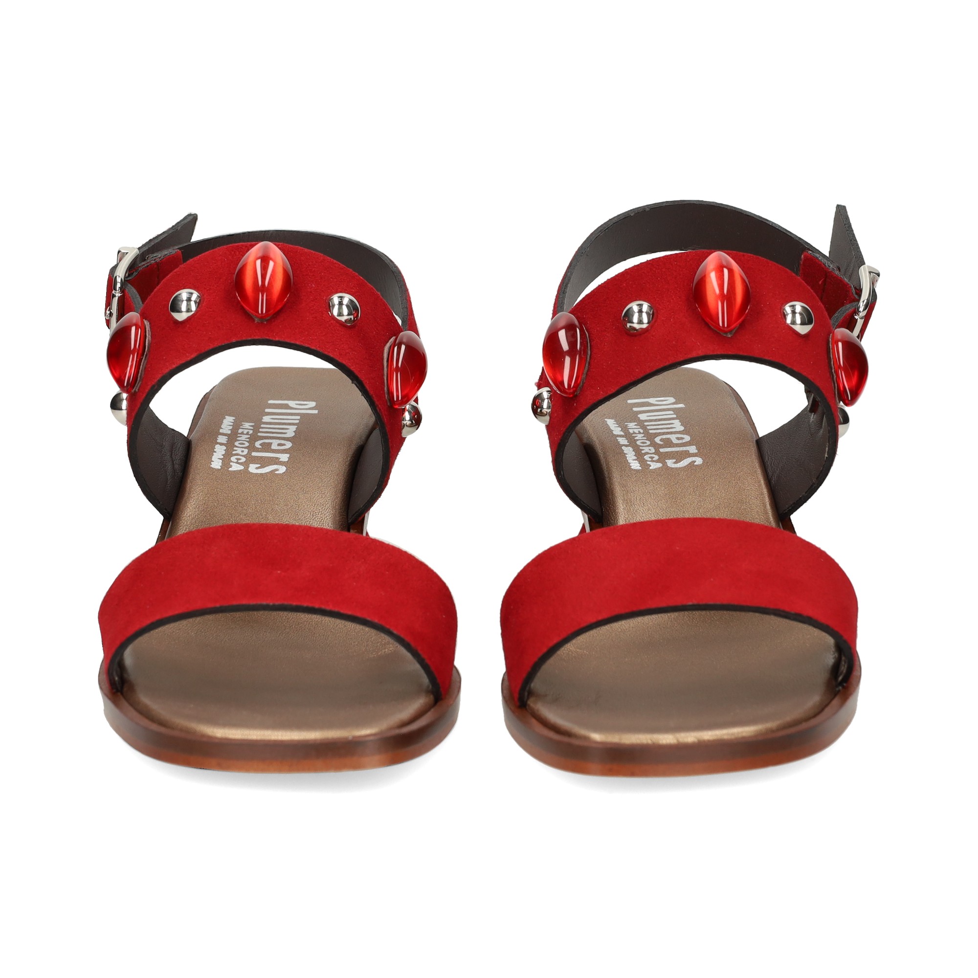 sandalia-2-tiras-aplique-ante-burdeos