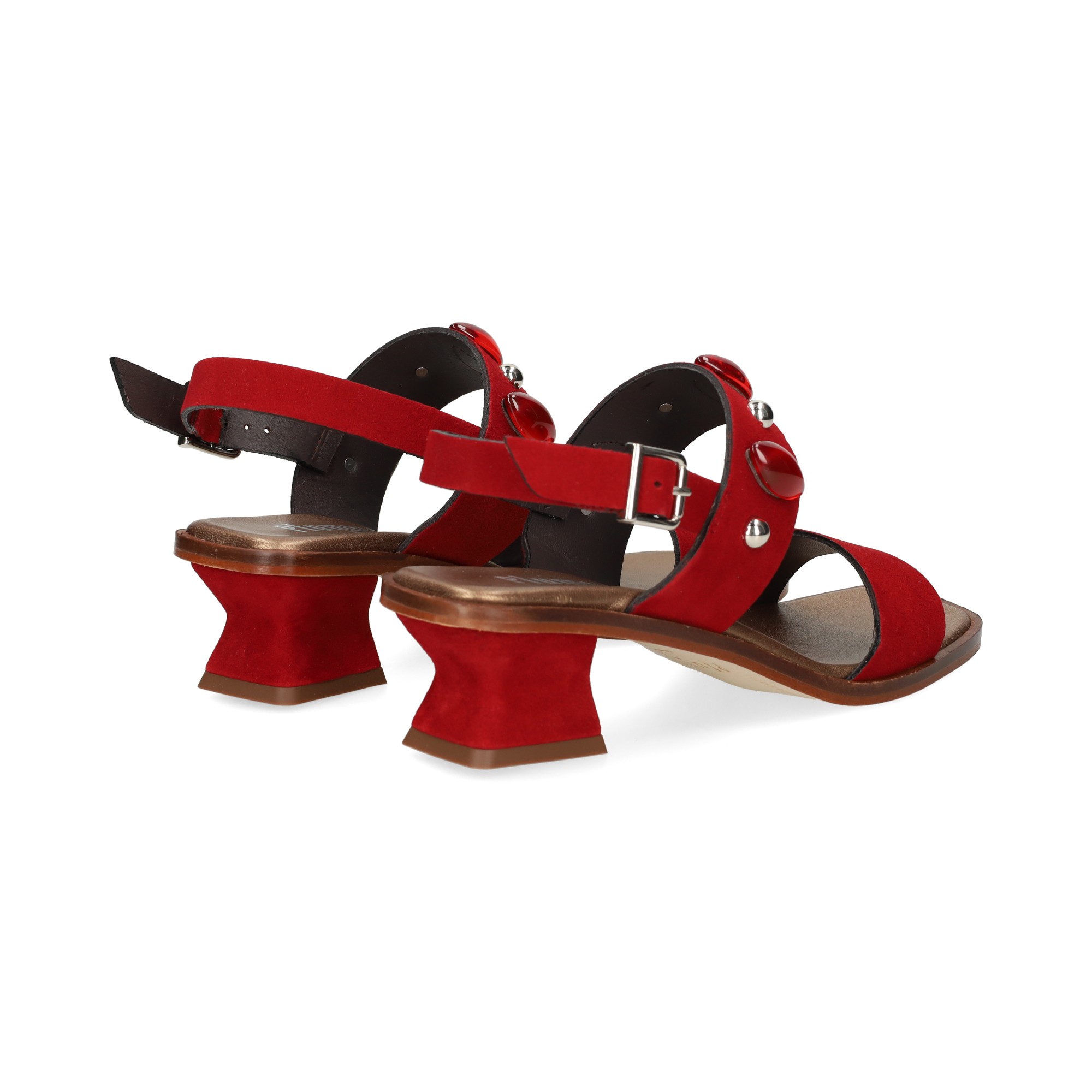 sandalia-2-tiras-aplique-ante-burdeos