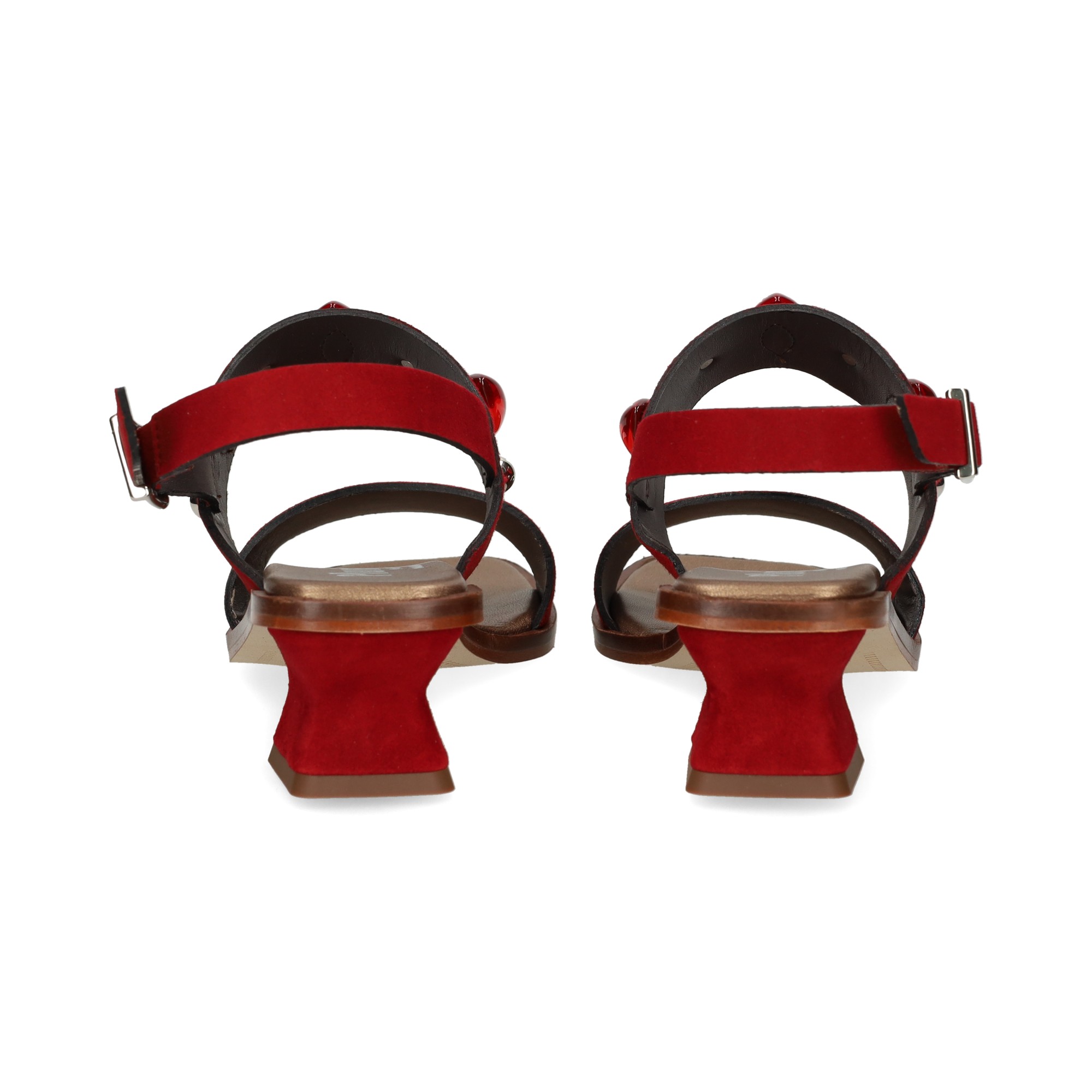 sandalia-2-tiras-aplique-ante-burdeos