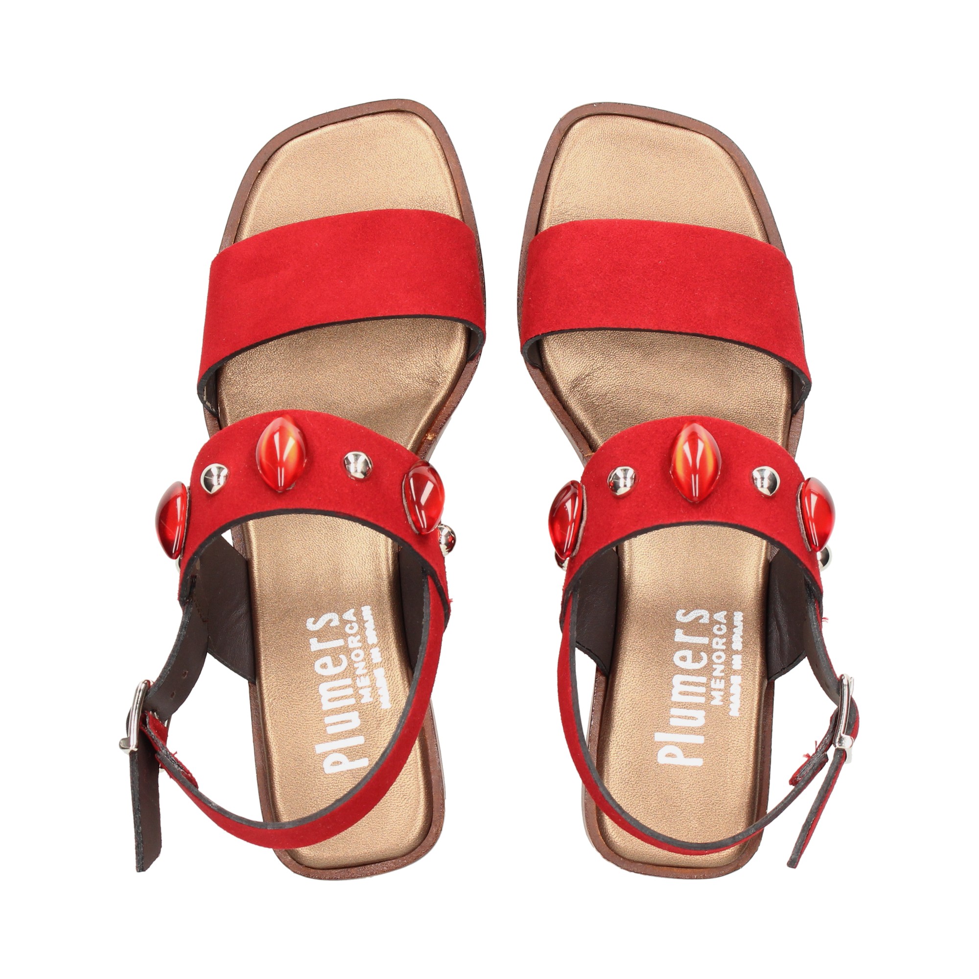 sandalia-2-tiras-aplique-ante-burdeos