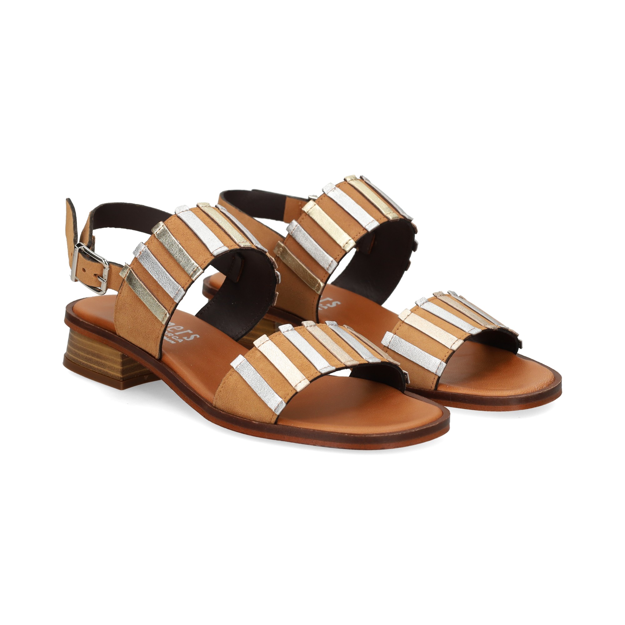 sandalia-2-tiras-platacuero