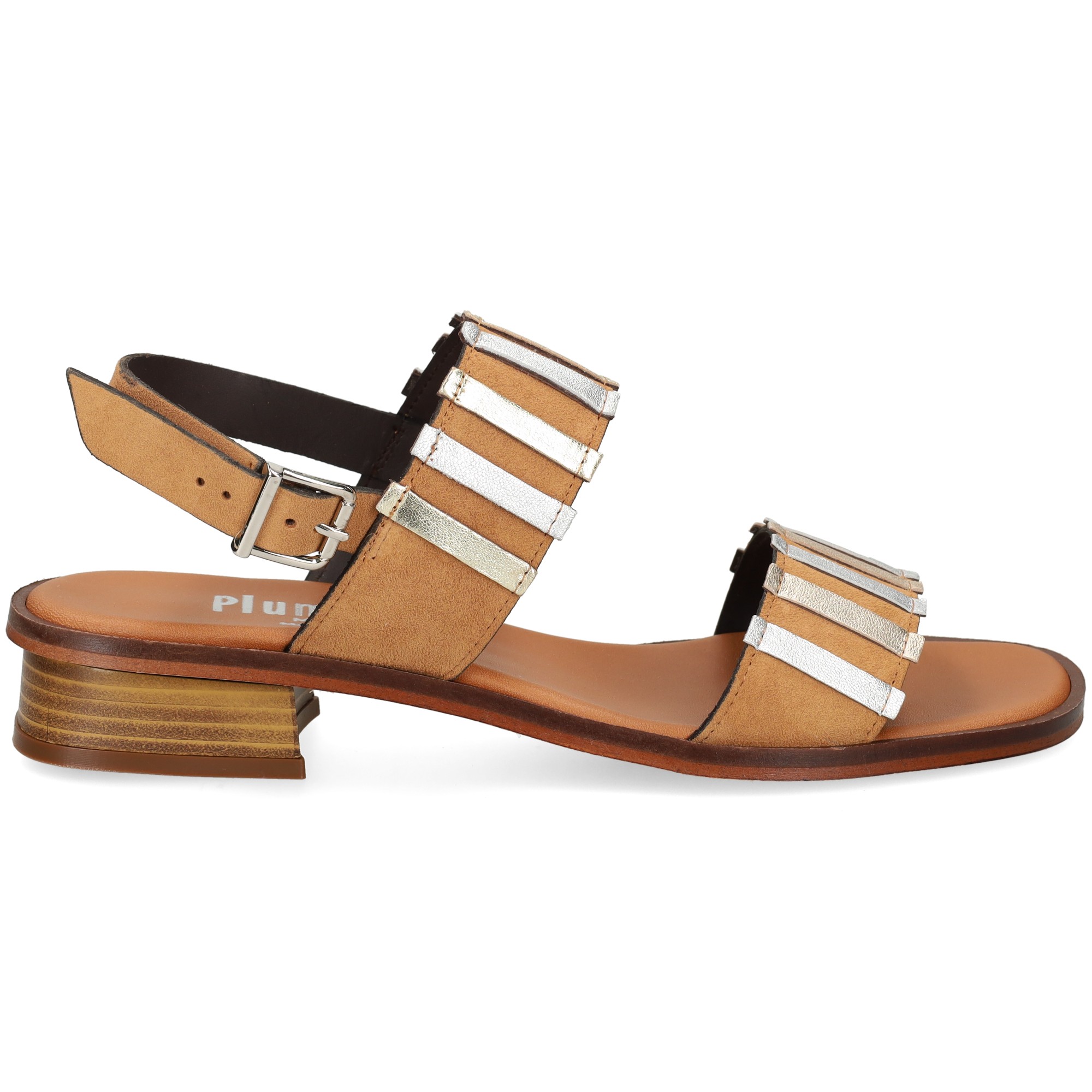 sandalia-2-tiras-platacuero