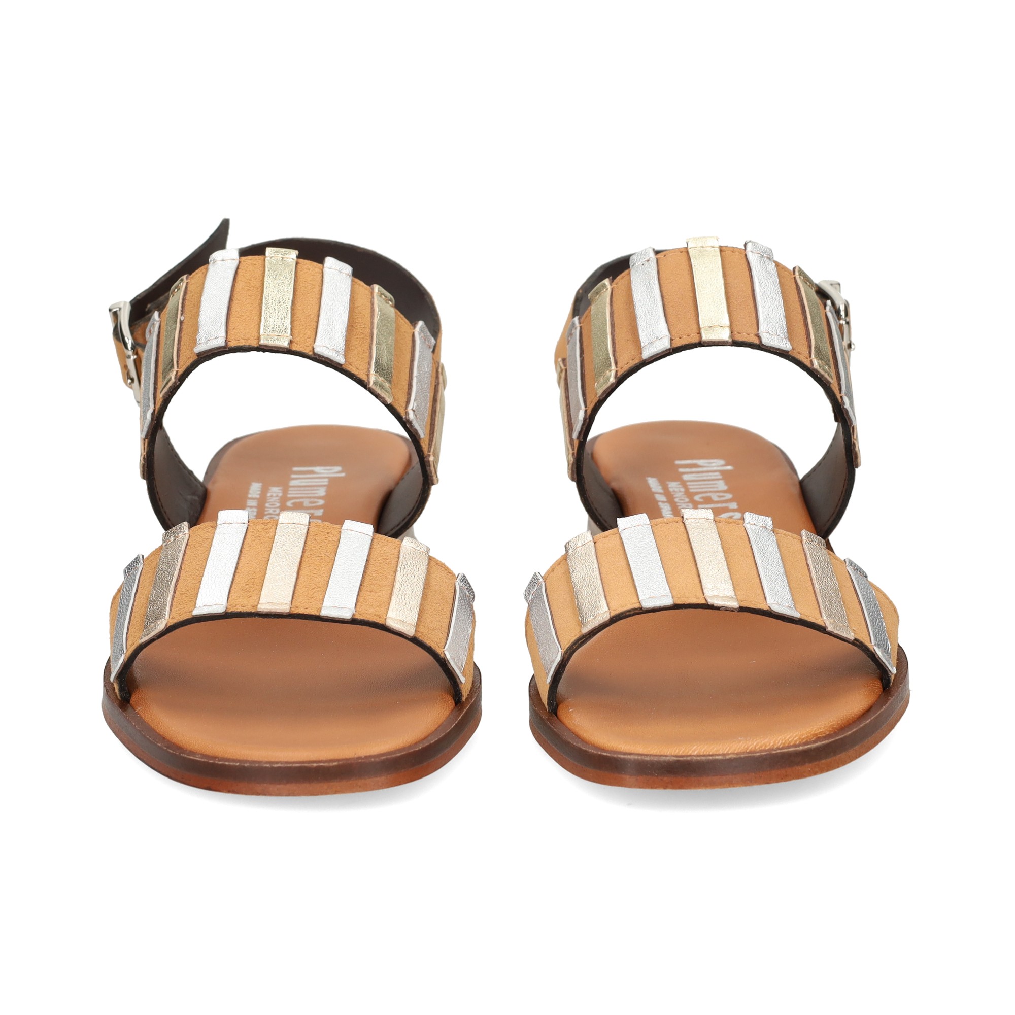 sandalia-2-tiras-platacuero