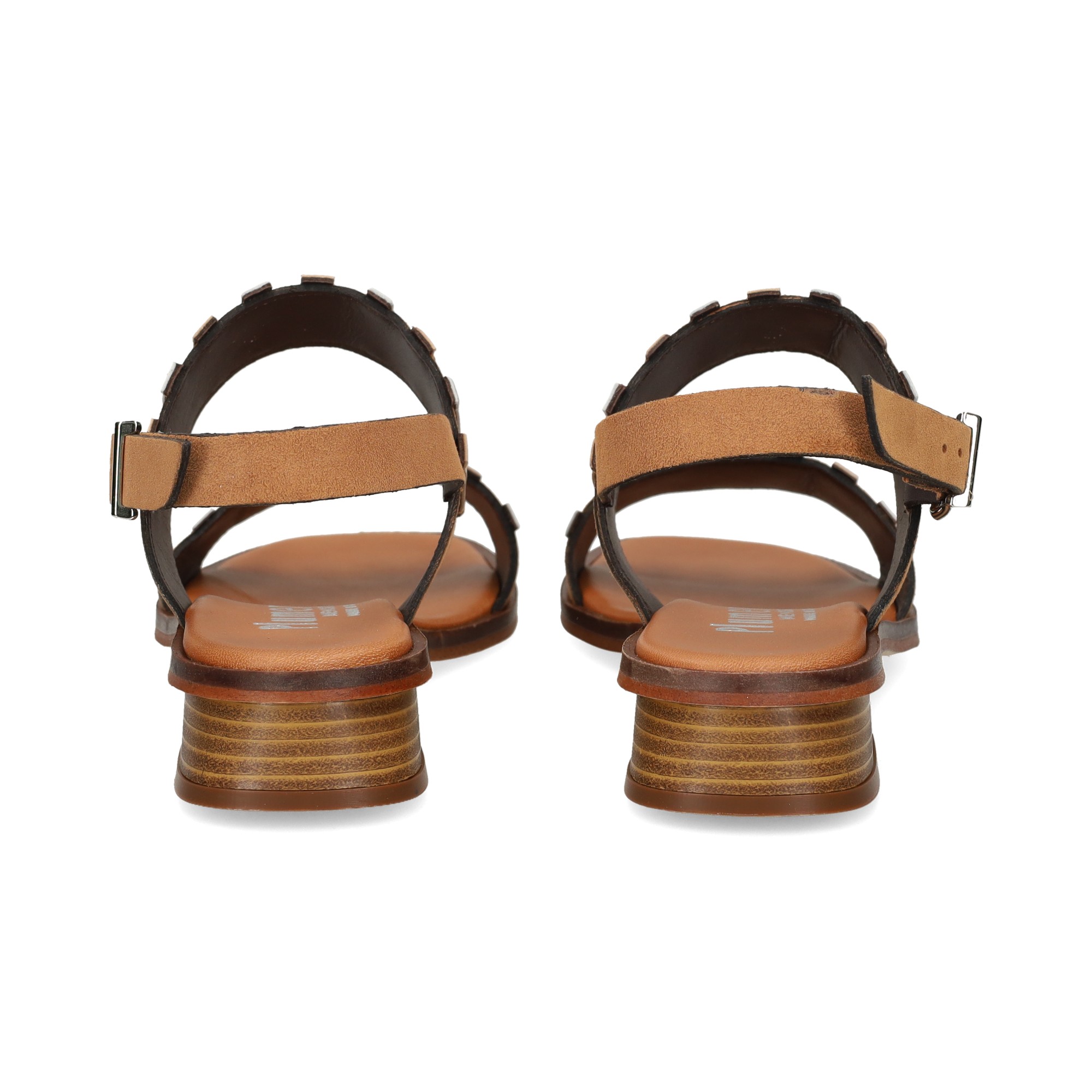 sandalia-2-tiras-platacuero