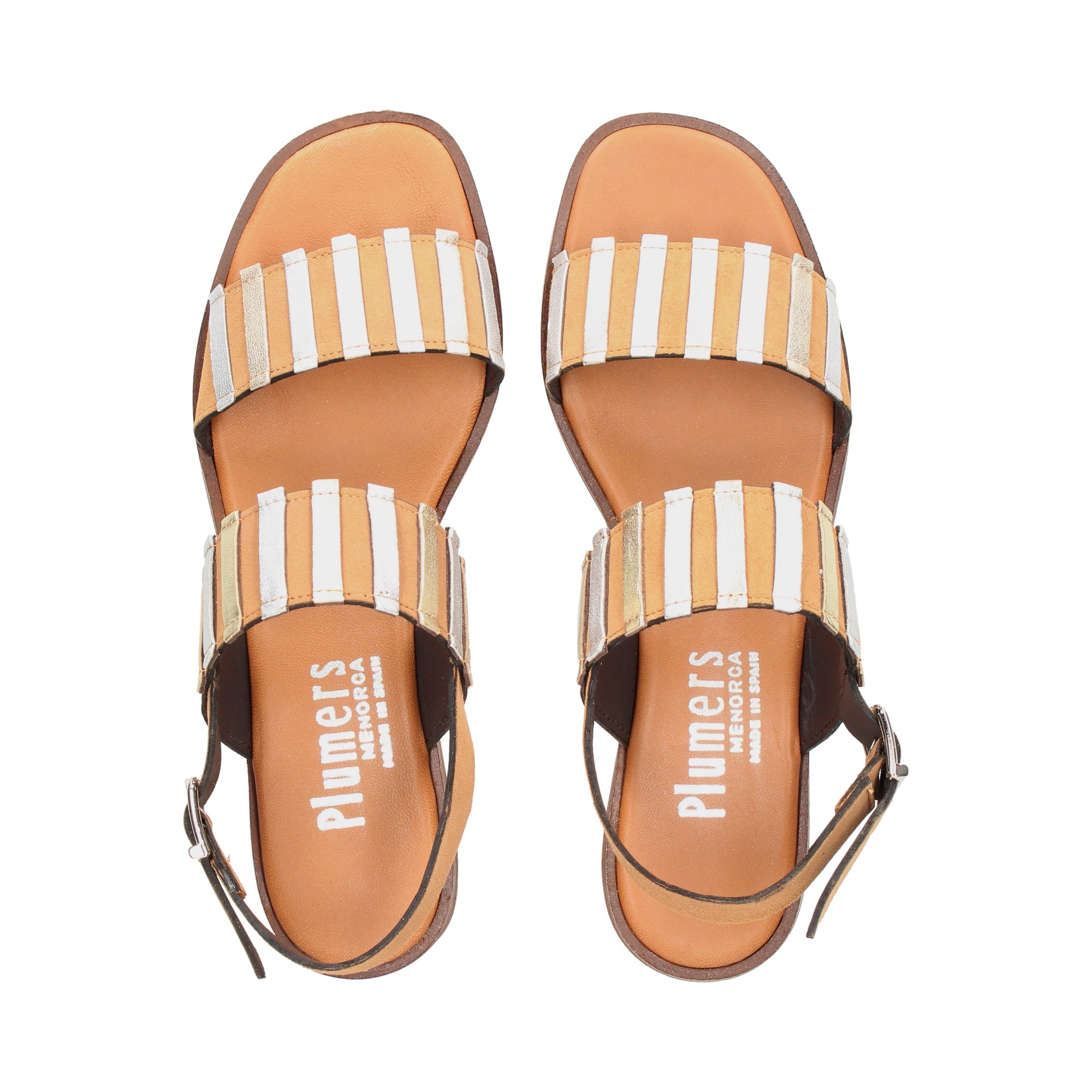 sandalia-2-tiras-platacuero