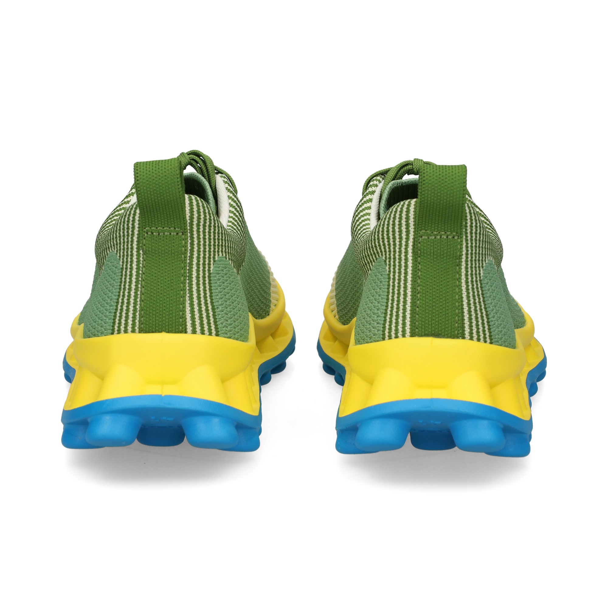 deportivo-malla-verde