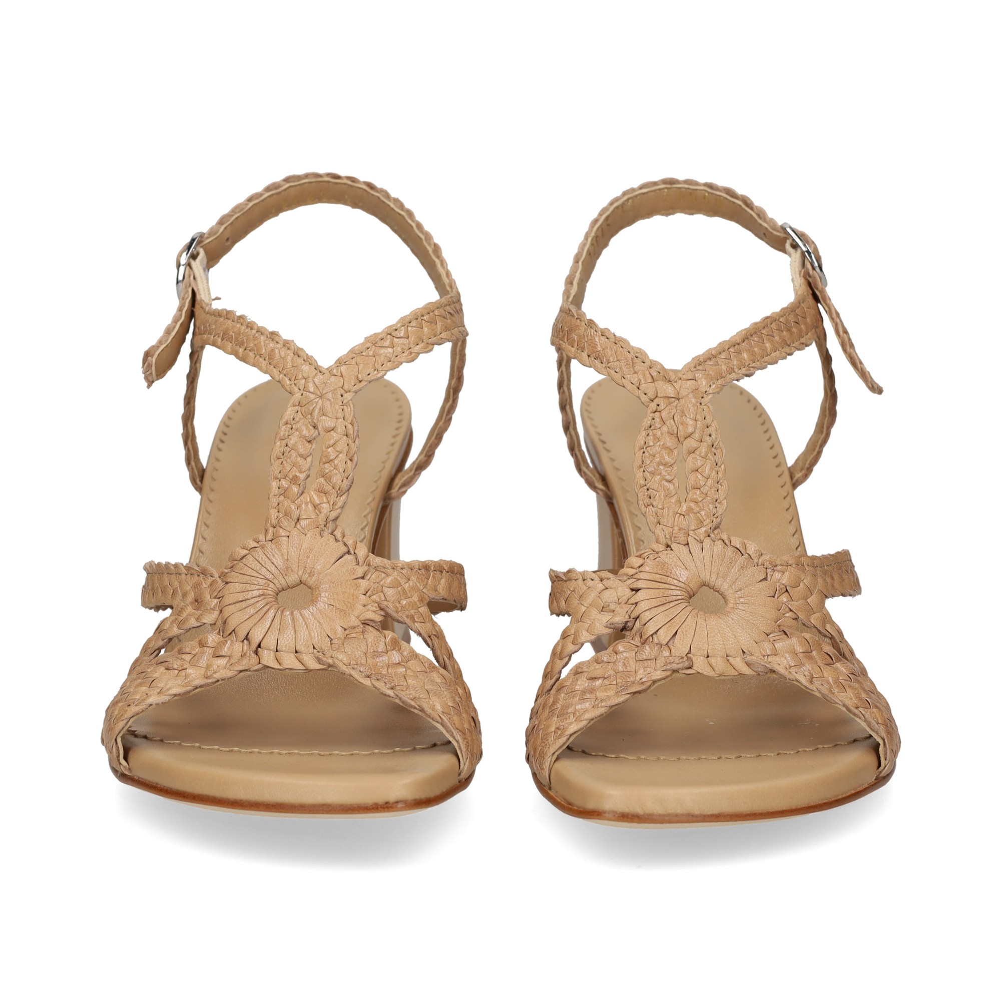 sandalia-trenzada-enlazada-beige