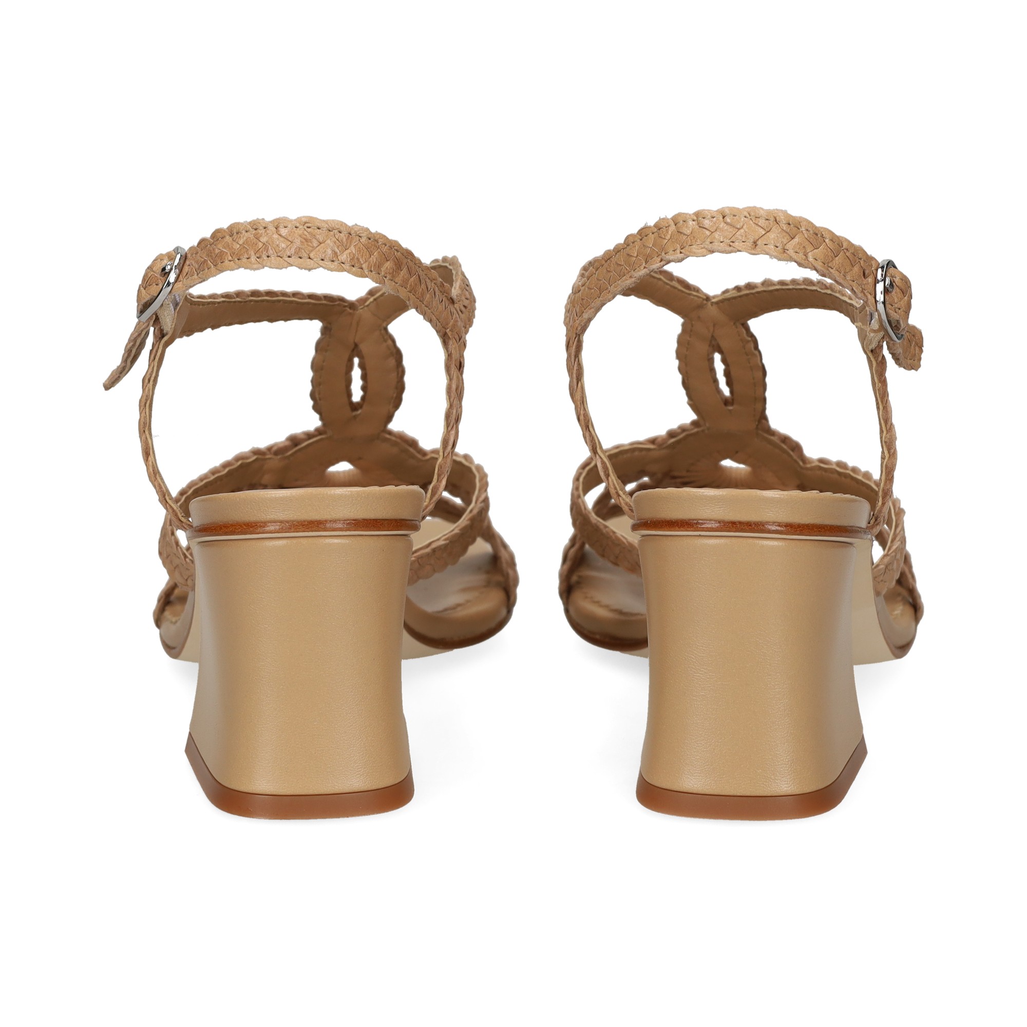 sandalia-trenzada-enlazada-beige