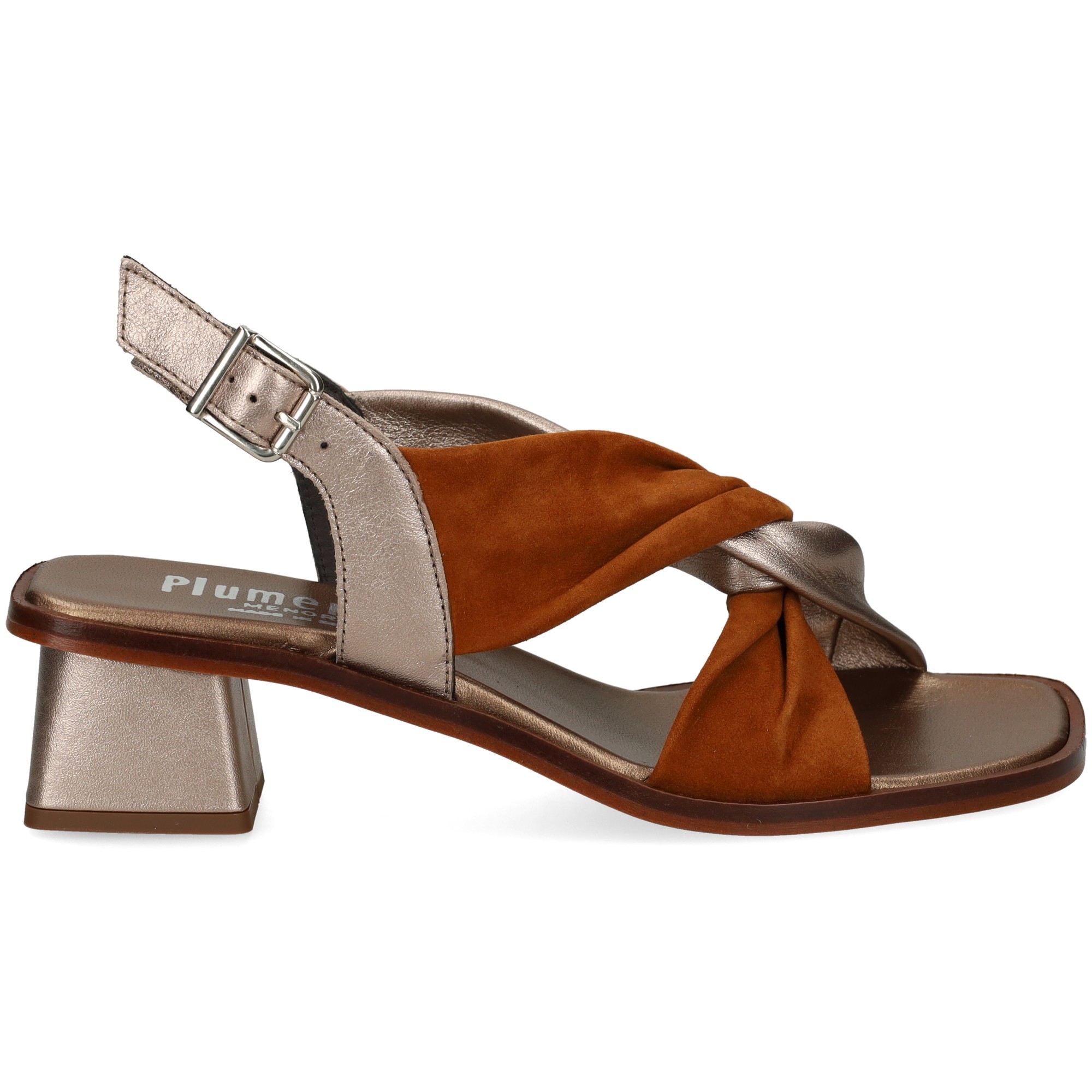 sandalia-cruzada-ante-cuerobronce