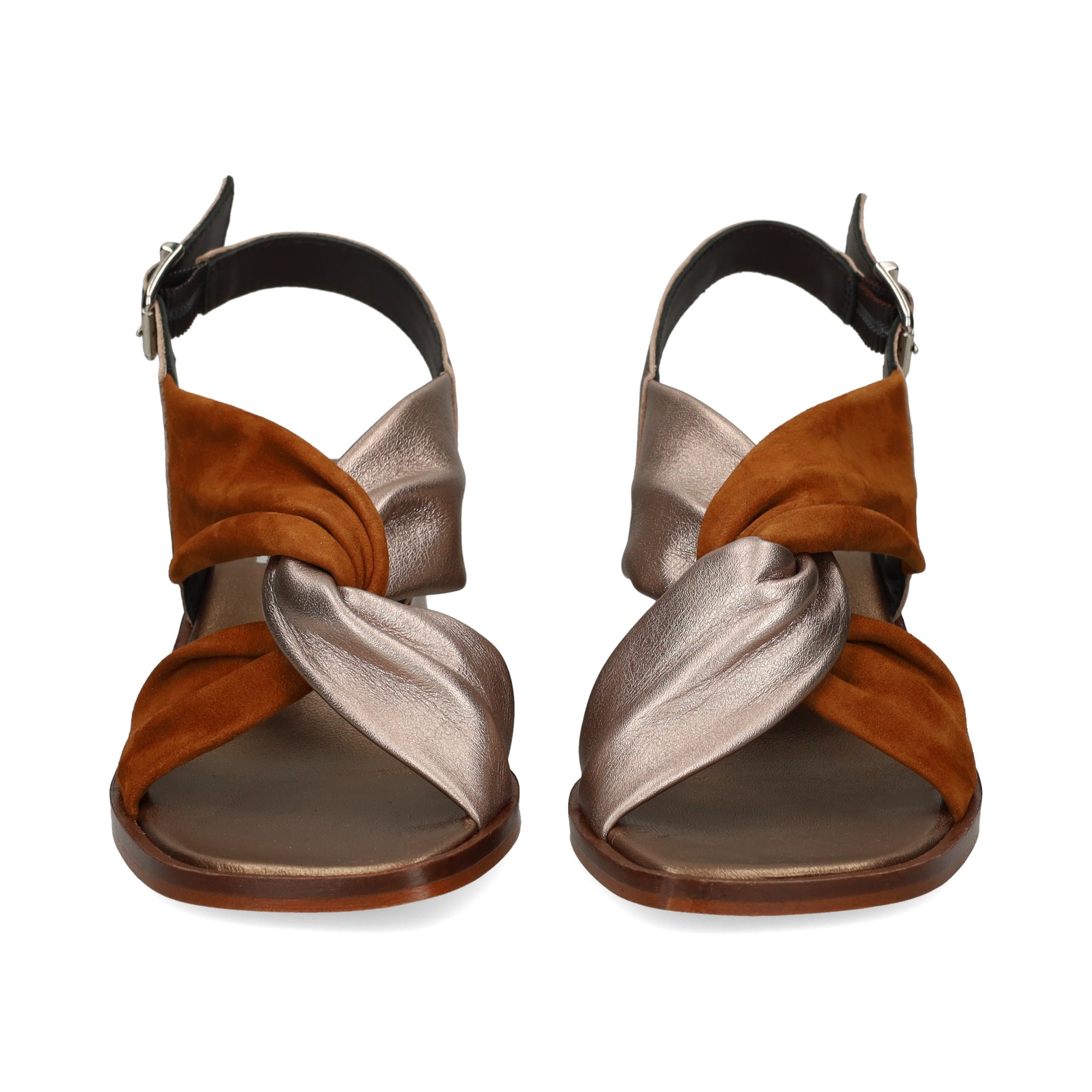 sandalia-cruzada-ante-cuerobronce