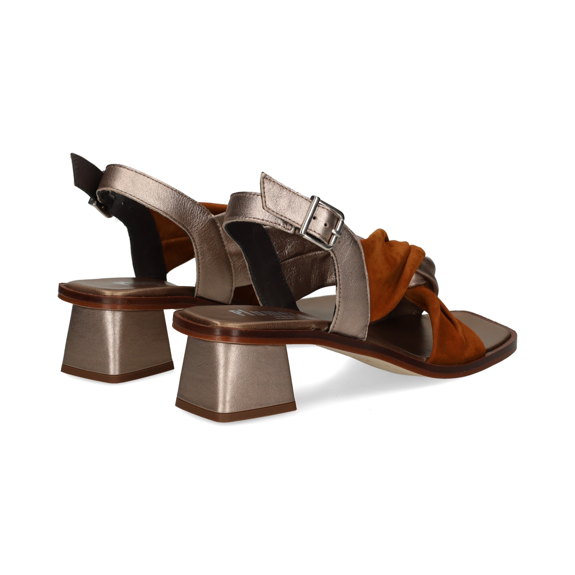 sandalia-cruzada-ante-cuerobronce