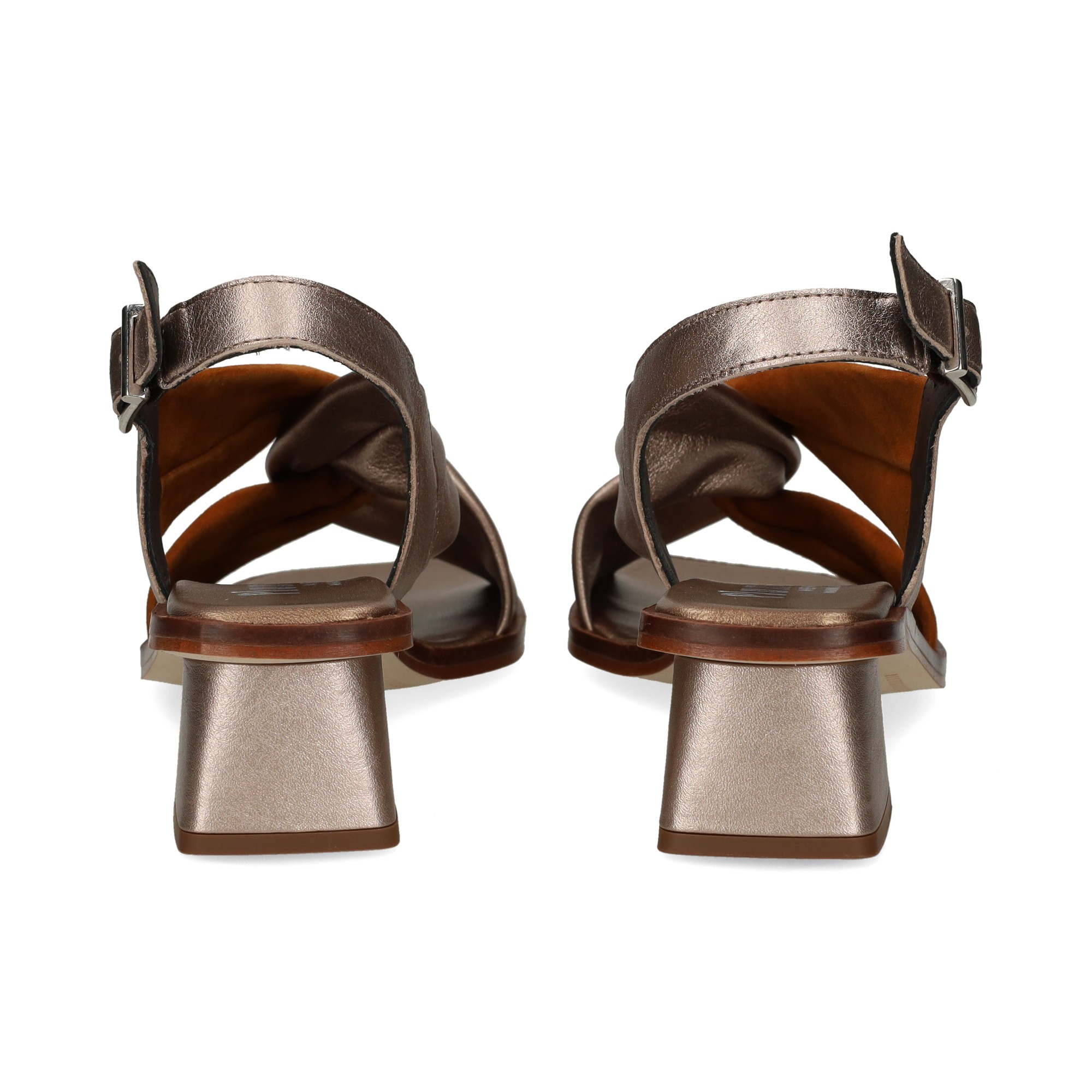 sandalia-cruzada-ante-cuerobronce