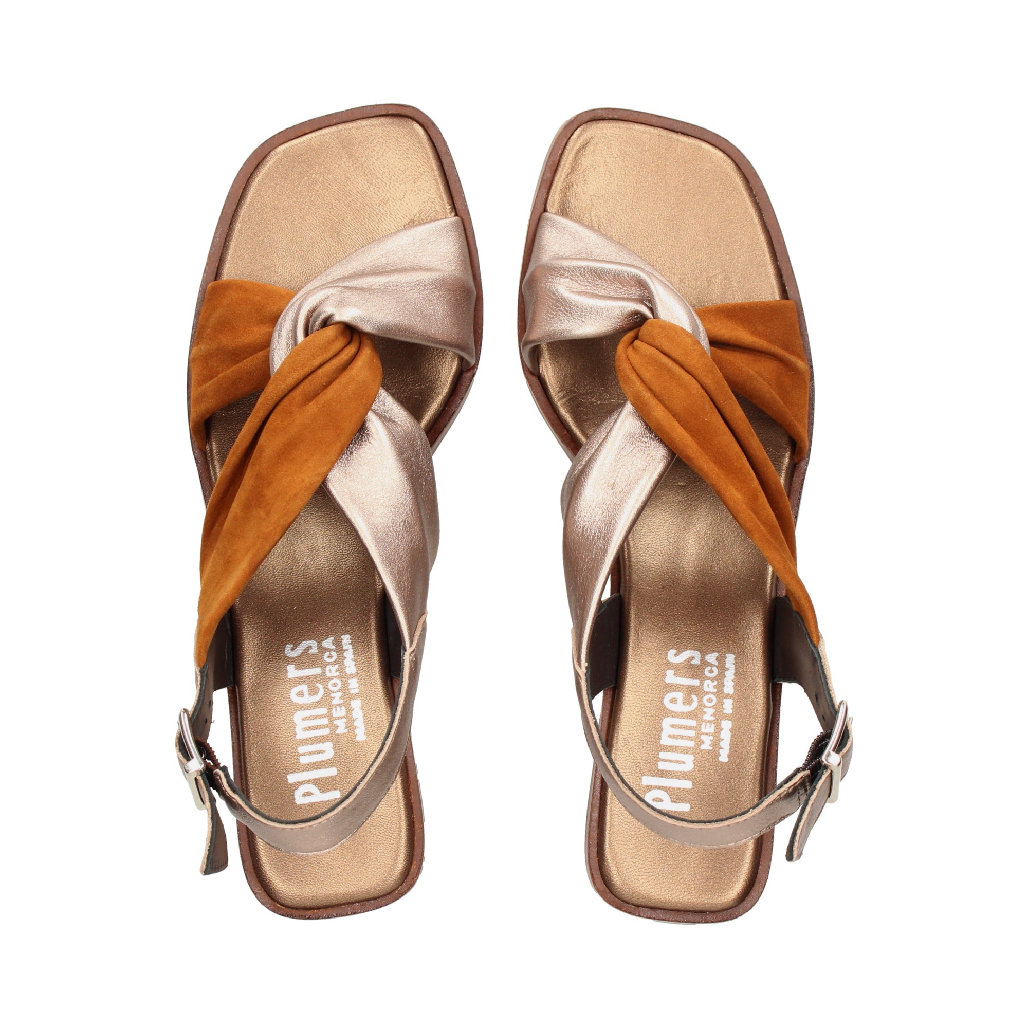 sandalia-cruzada-ante-cuerobronce