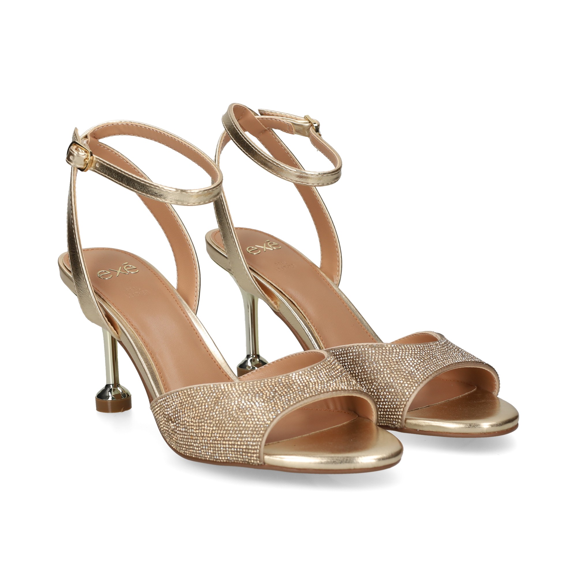 sandalia-gilda-strass-goldpink