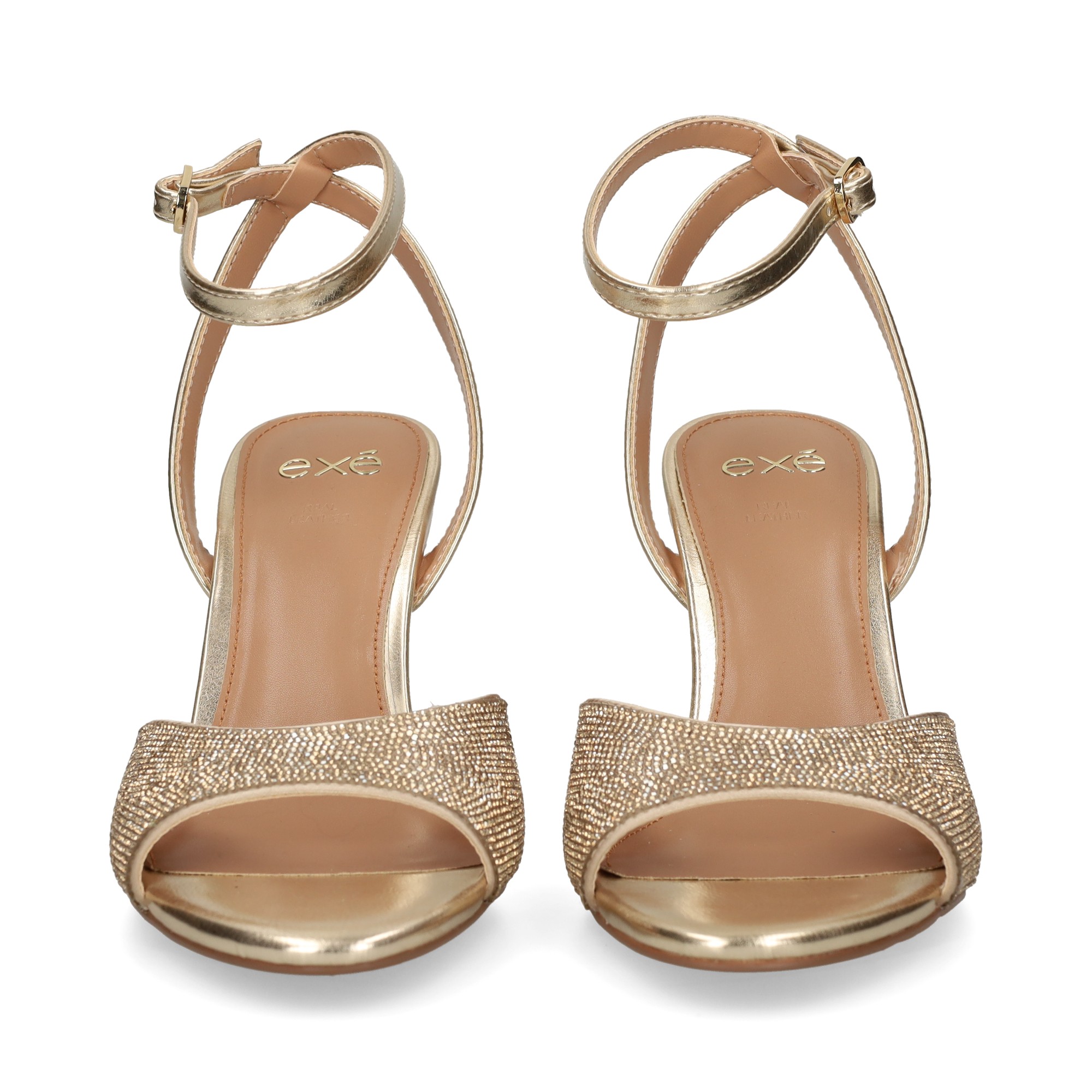 sandalia-gilda-strass-goldpink