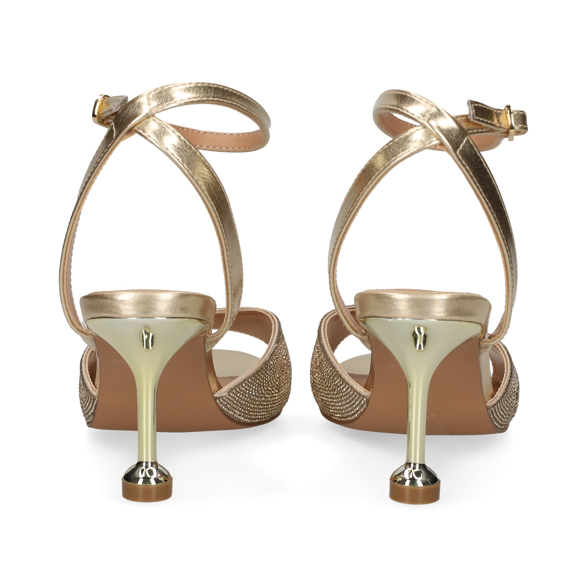 sandalia-gilda-strass-goldpink