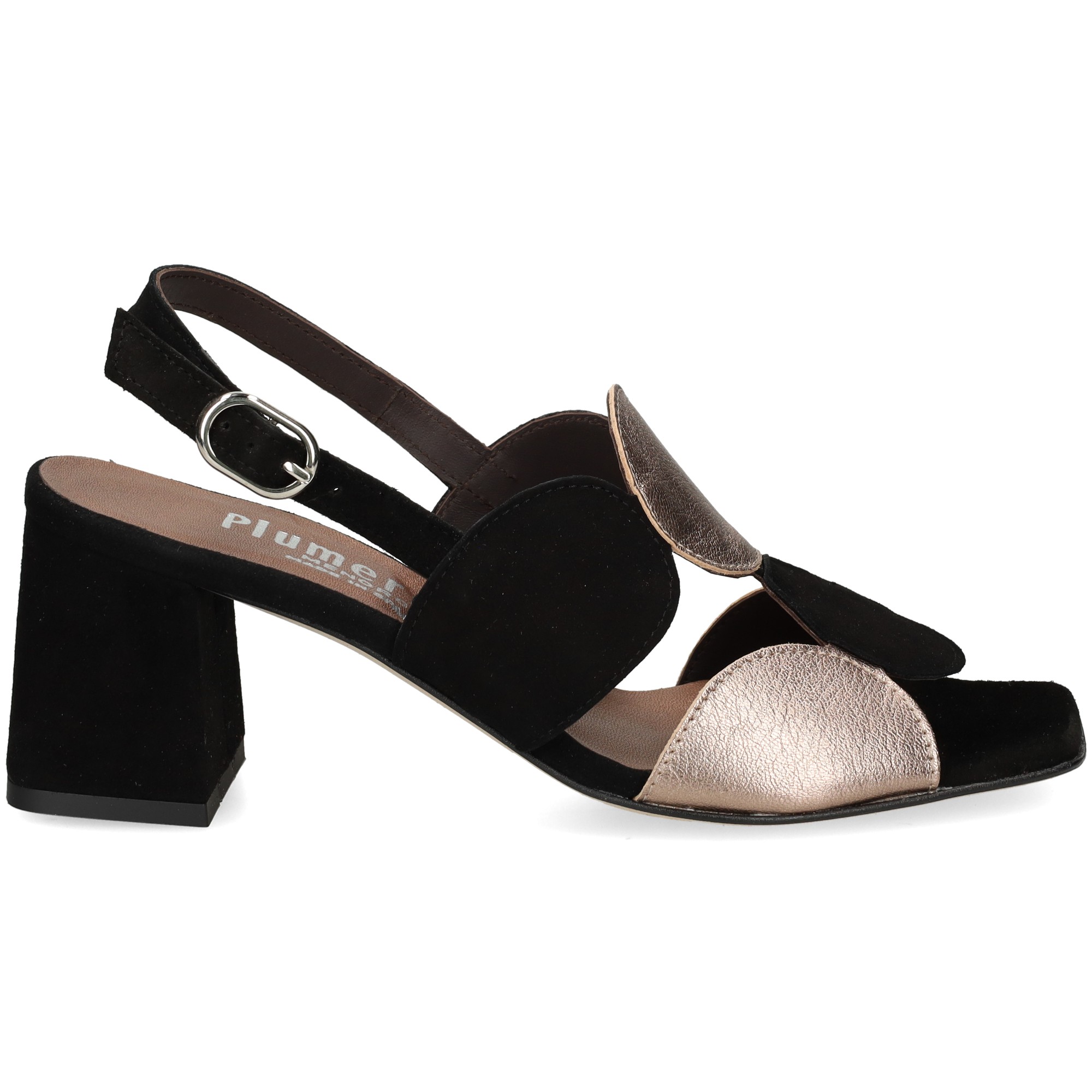 2-tiras-circulos-bronceante-negro