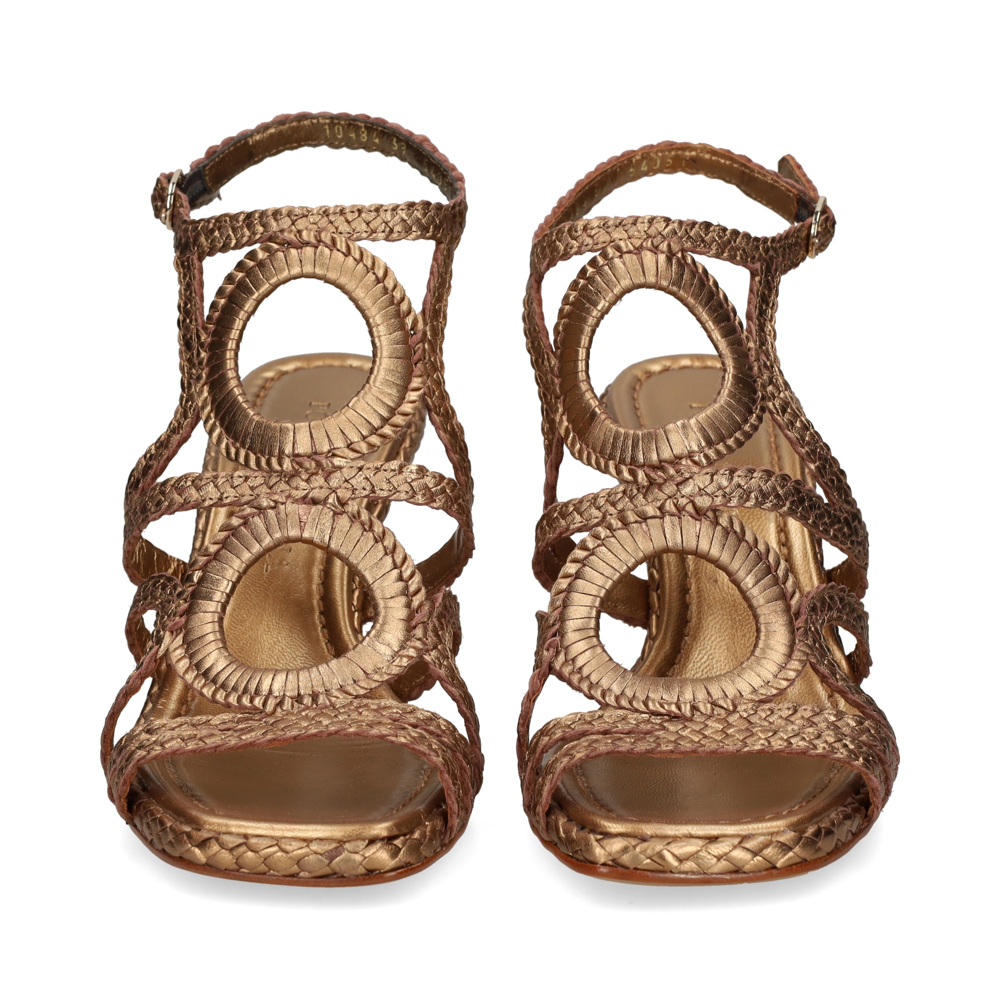 sandalia-gilda-circulos-bronce