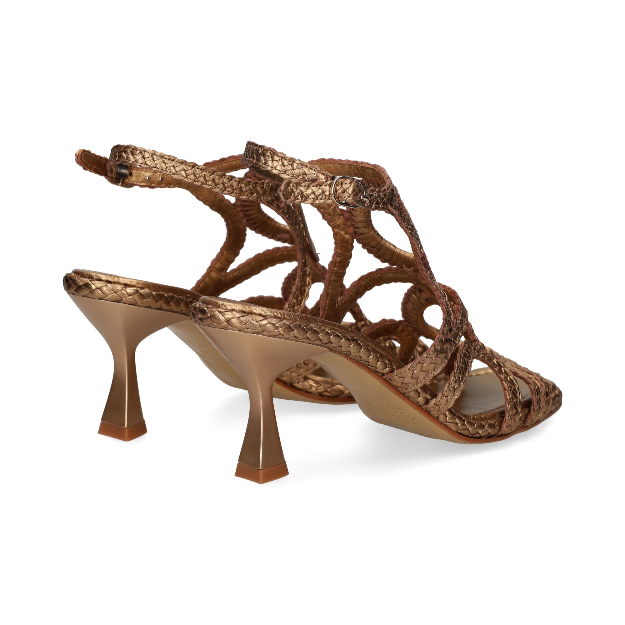 sandalia-gilda-circulos-bronce