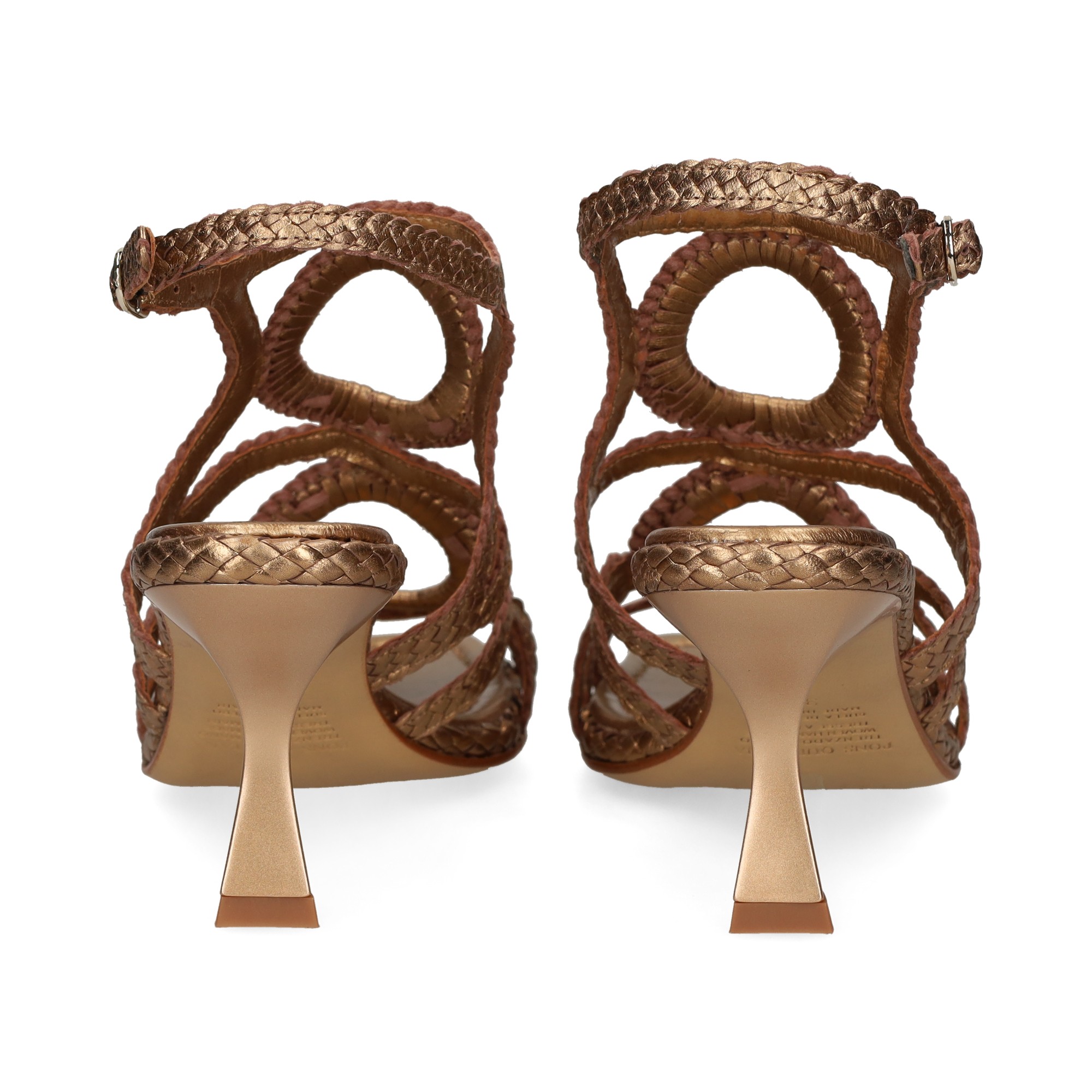 sandalia-gilda-circulos-bronce