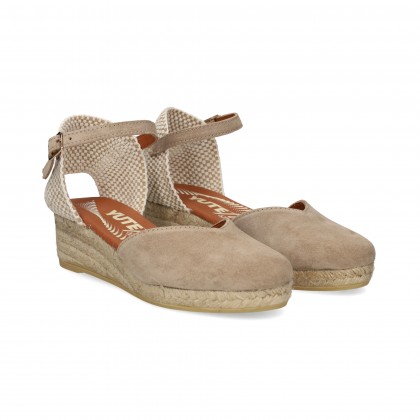 abierto-lados-pulsera-ante-beige