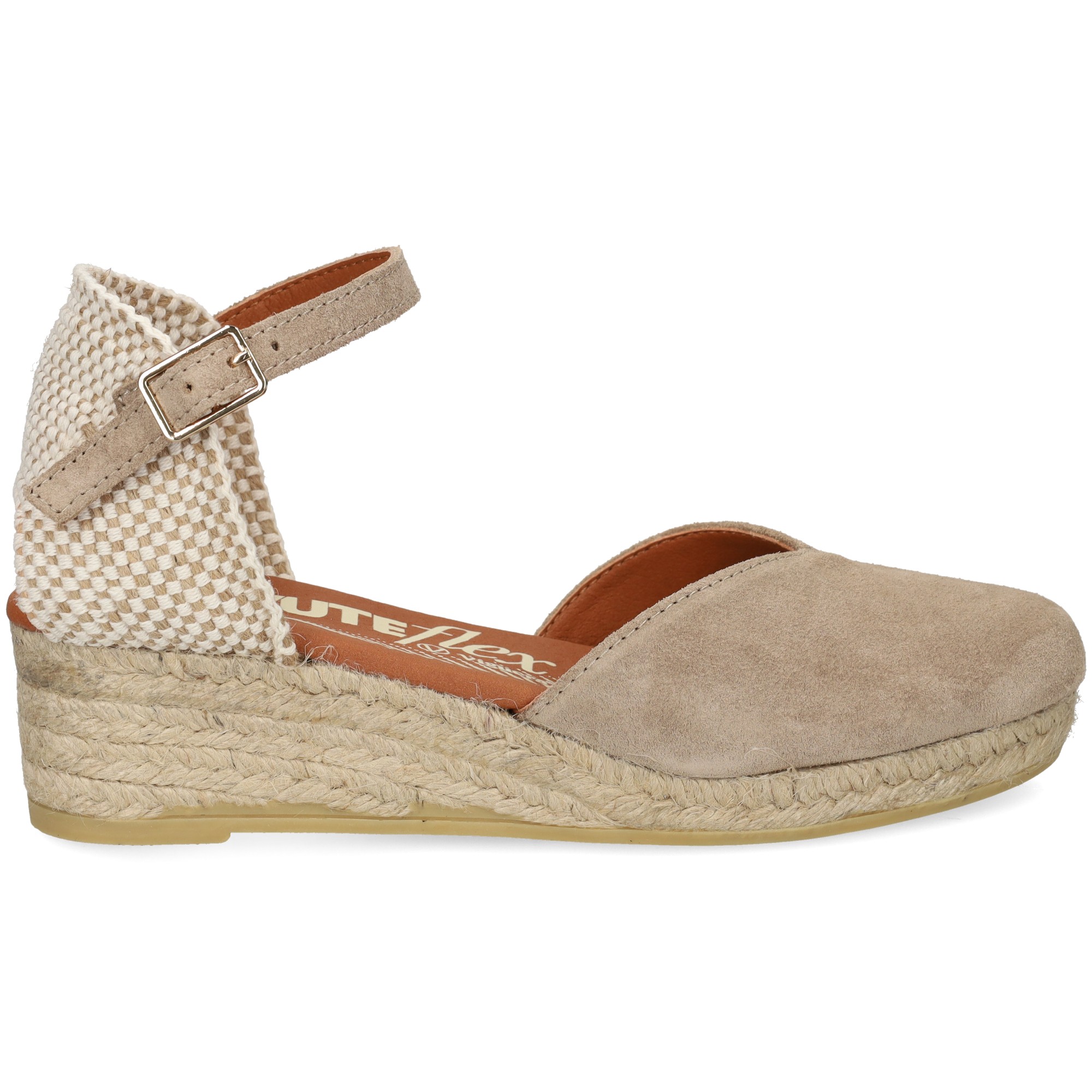 abierto-lados-pulsera-ante-beige