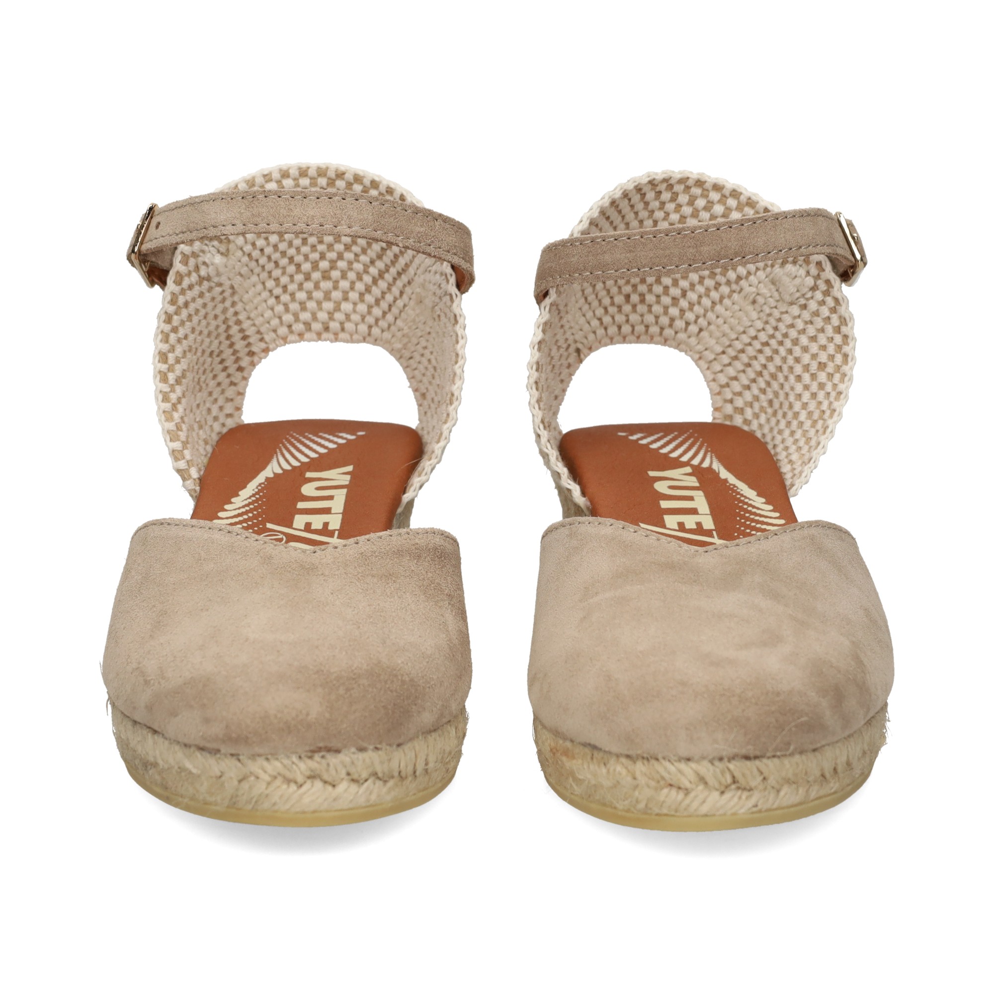 abierto-lados-pulsera-ante-beige