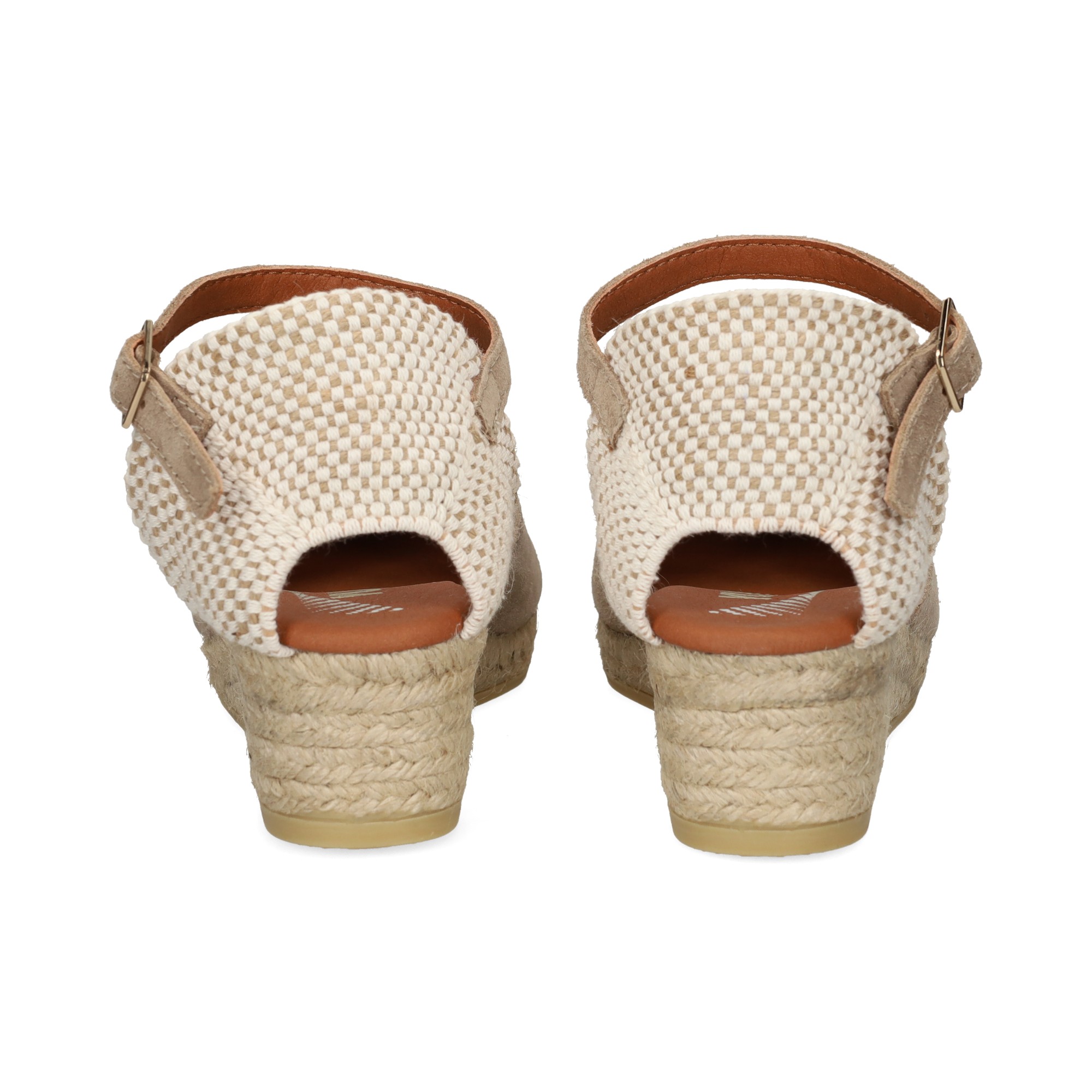 abierto-lados-pulsera-ante-beige