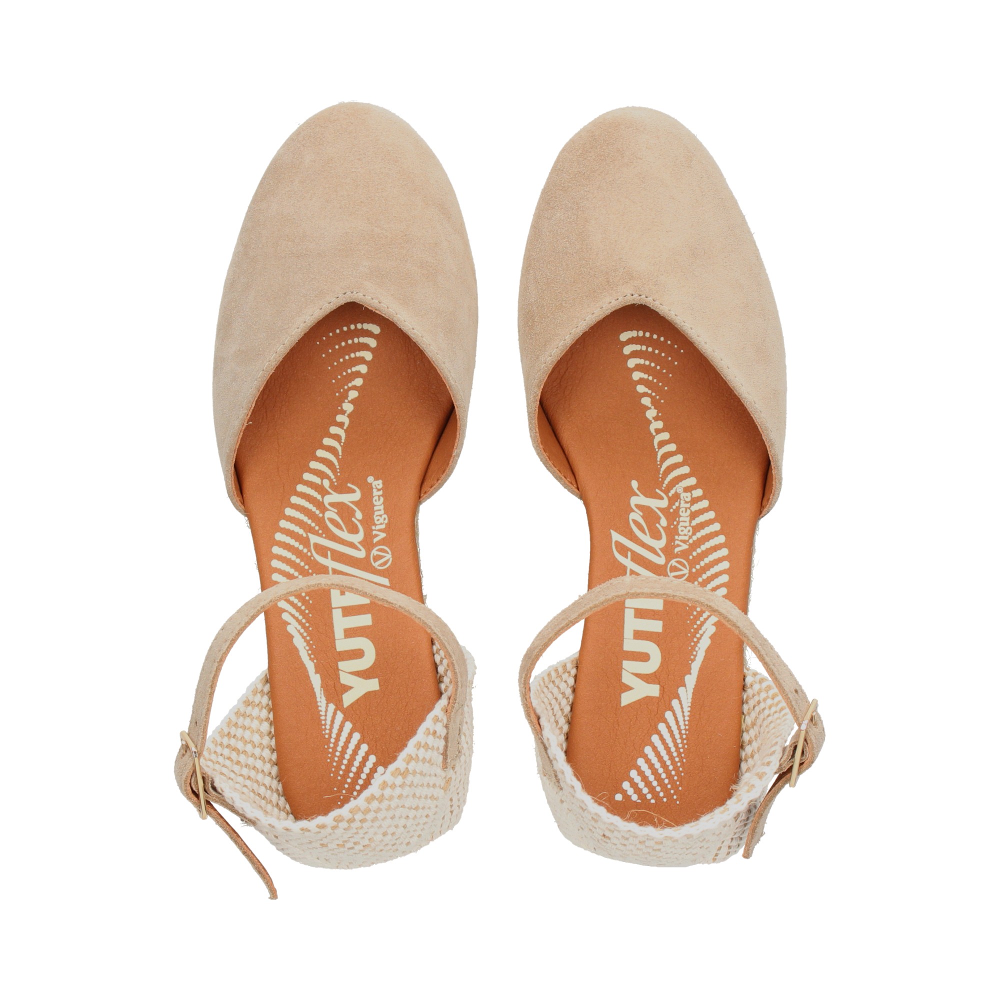 abierto-lados-pulsera-ante-beige