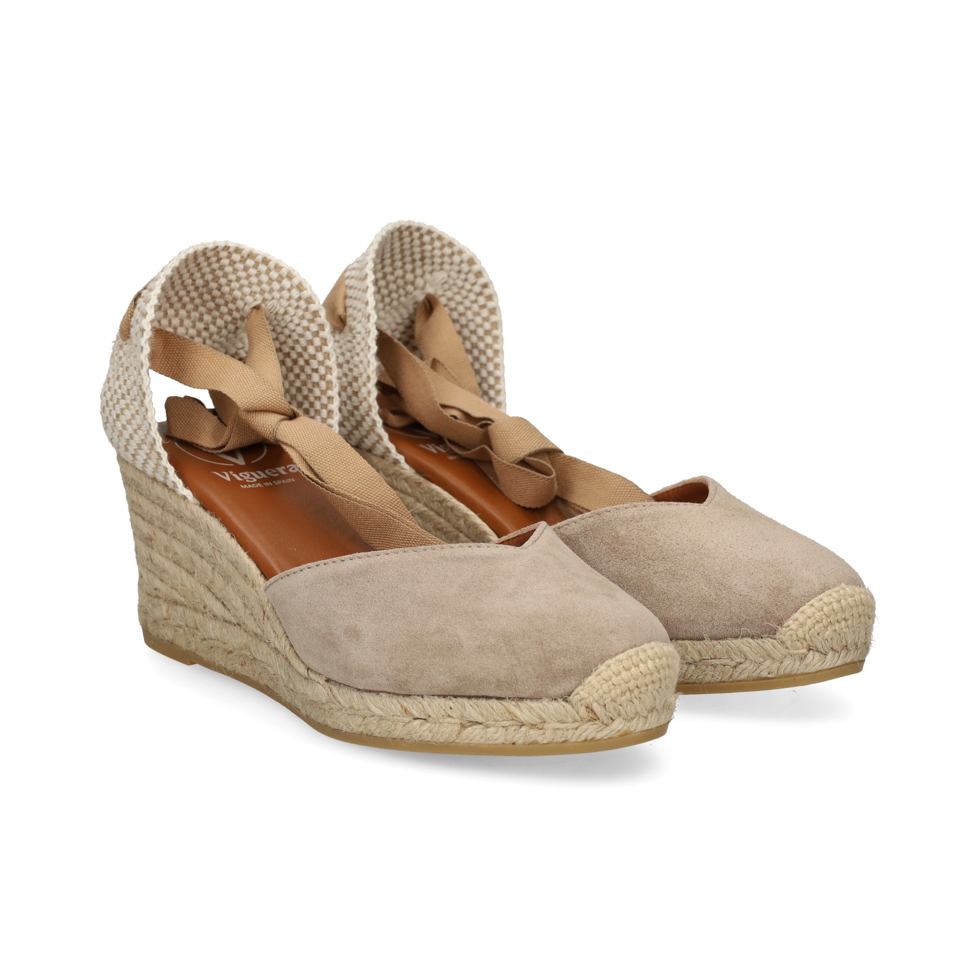 abierto-lados-con-cinta-ante-beige