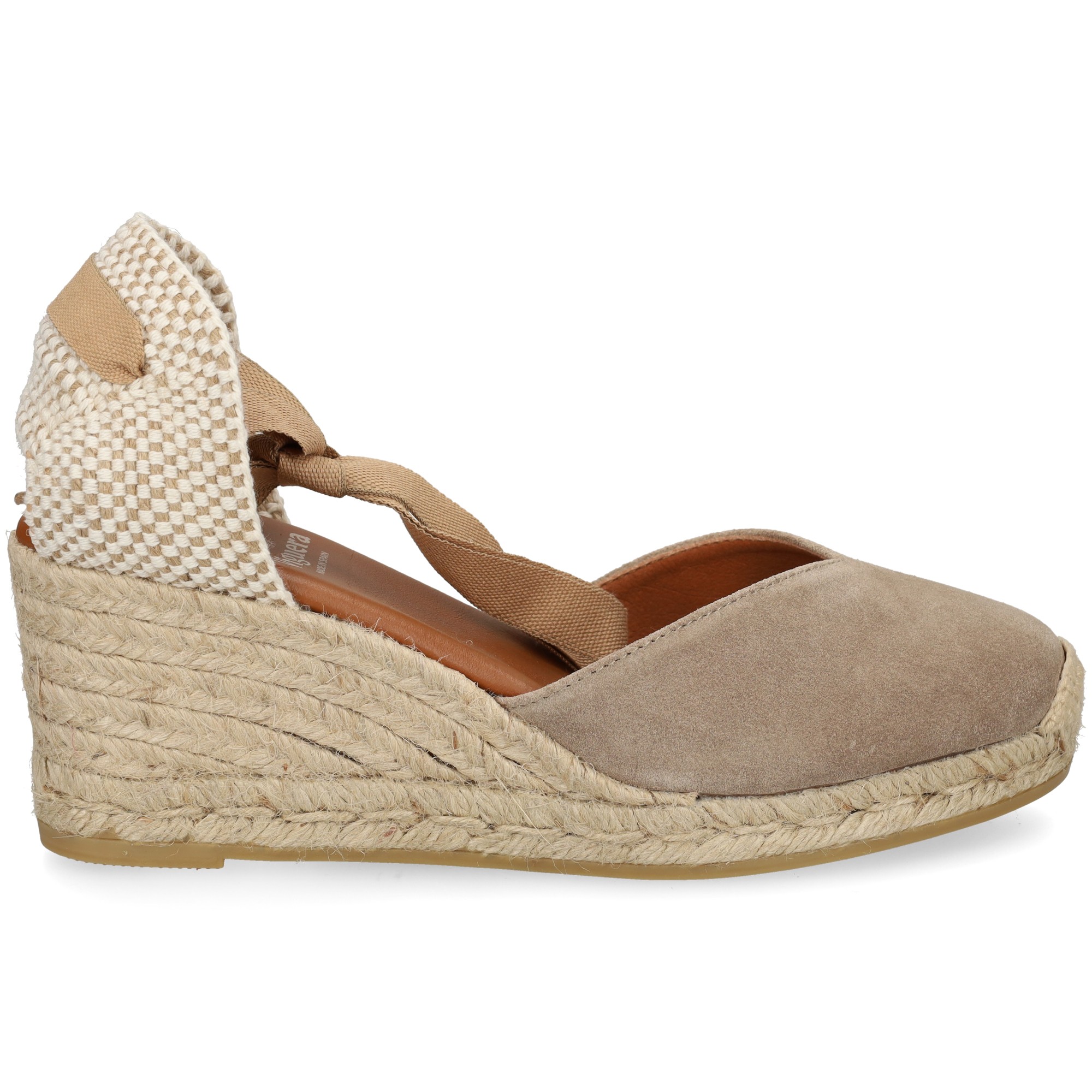 abierto-lados-con-cinta-ante-beige