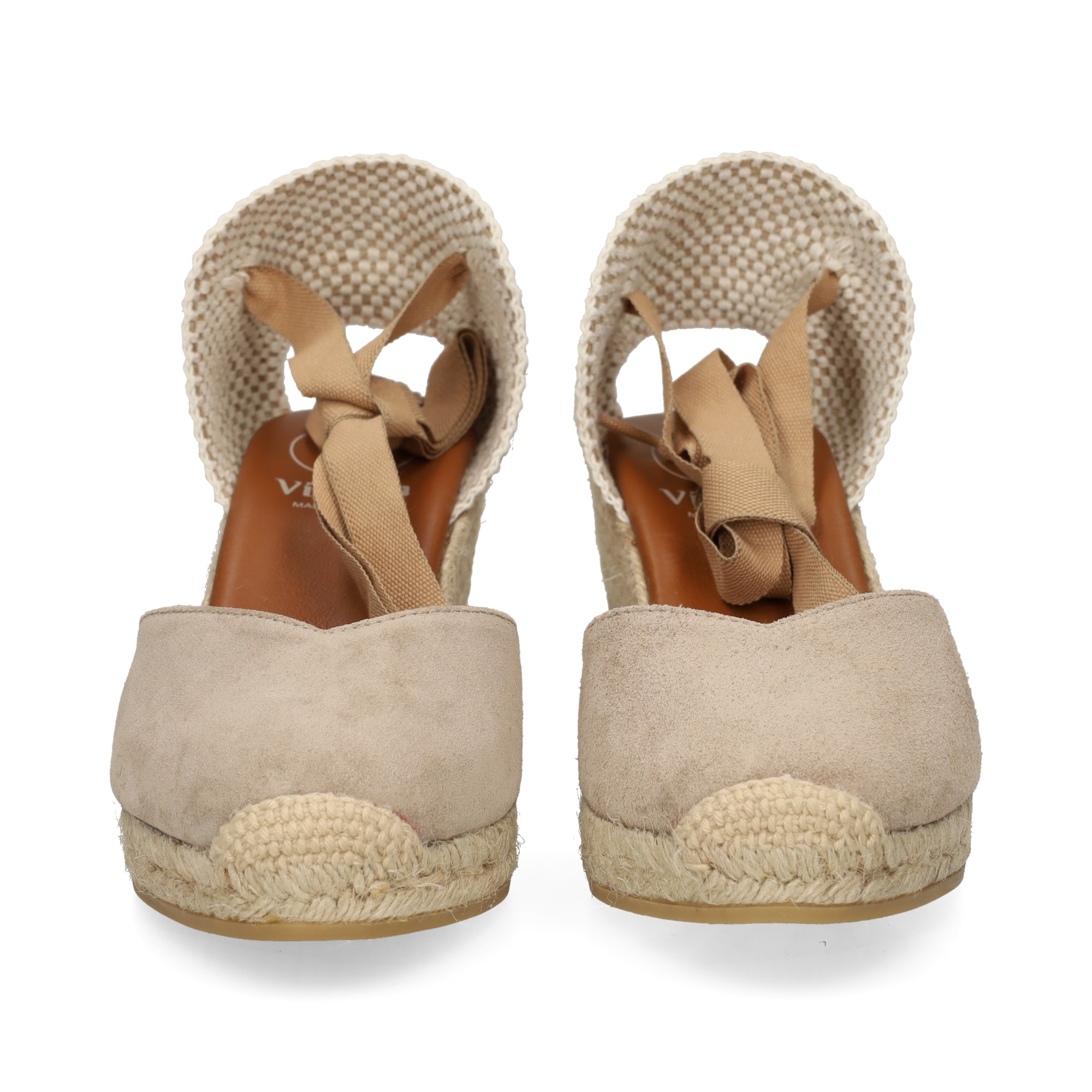 abierto-lados-con-cinta-ante-beige