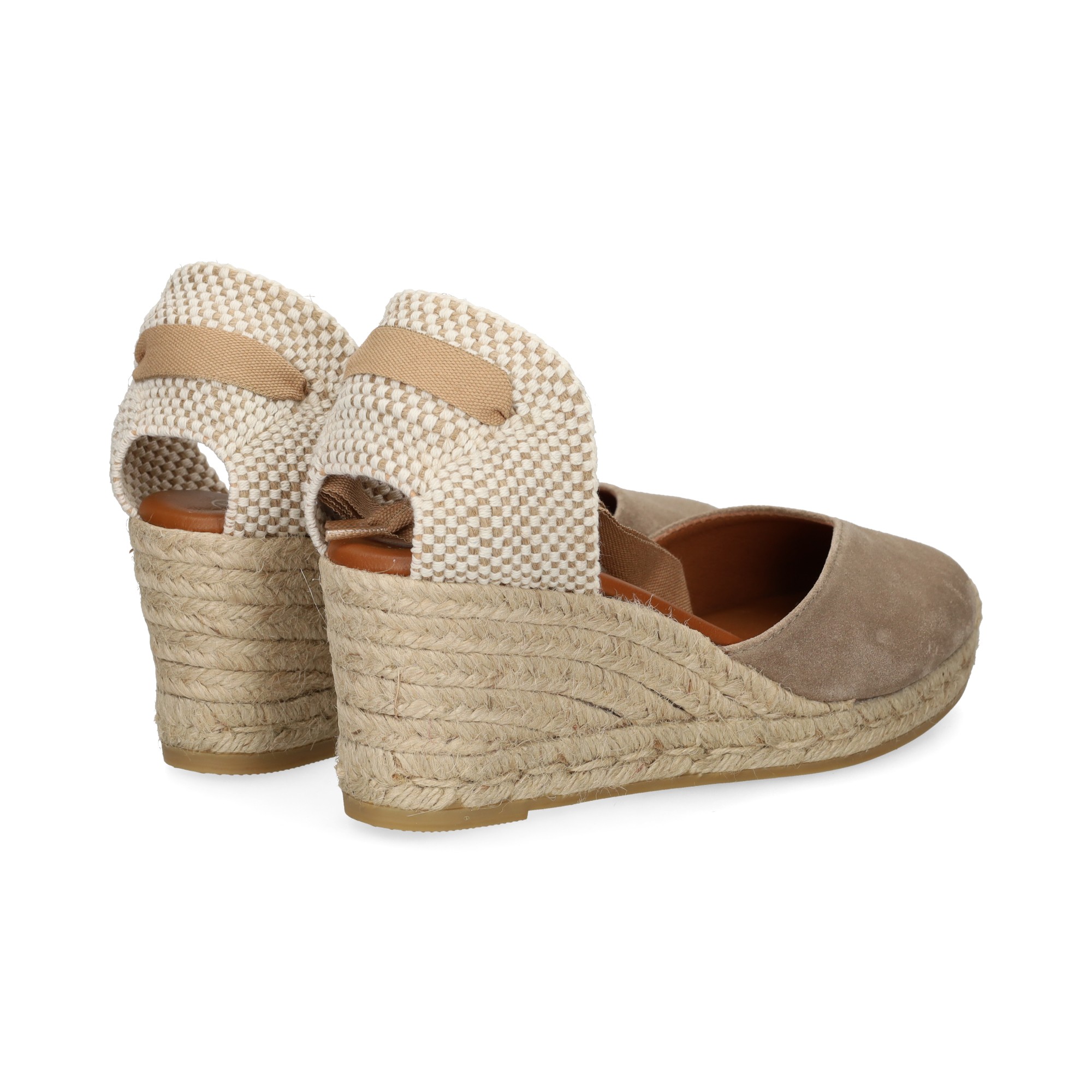 abierto-lados-con-cinta-ante-beige