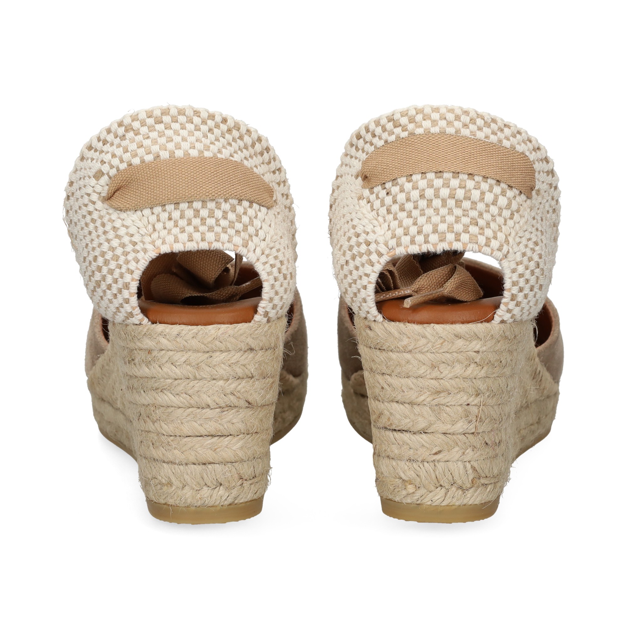 abierto-lados-con-cinta-ante-beige