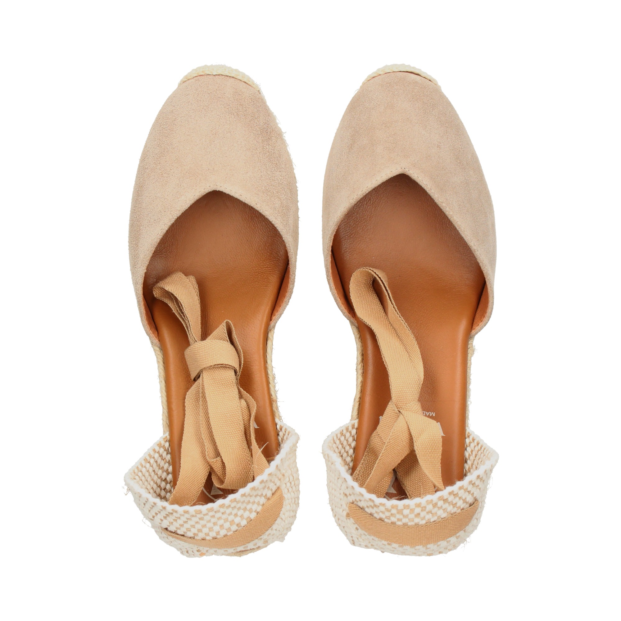 abierto-lados-con-cinta-ante-beige