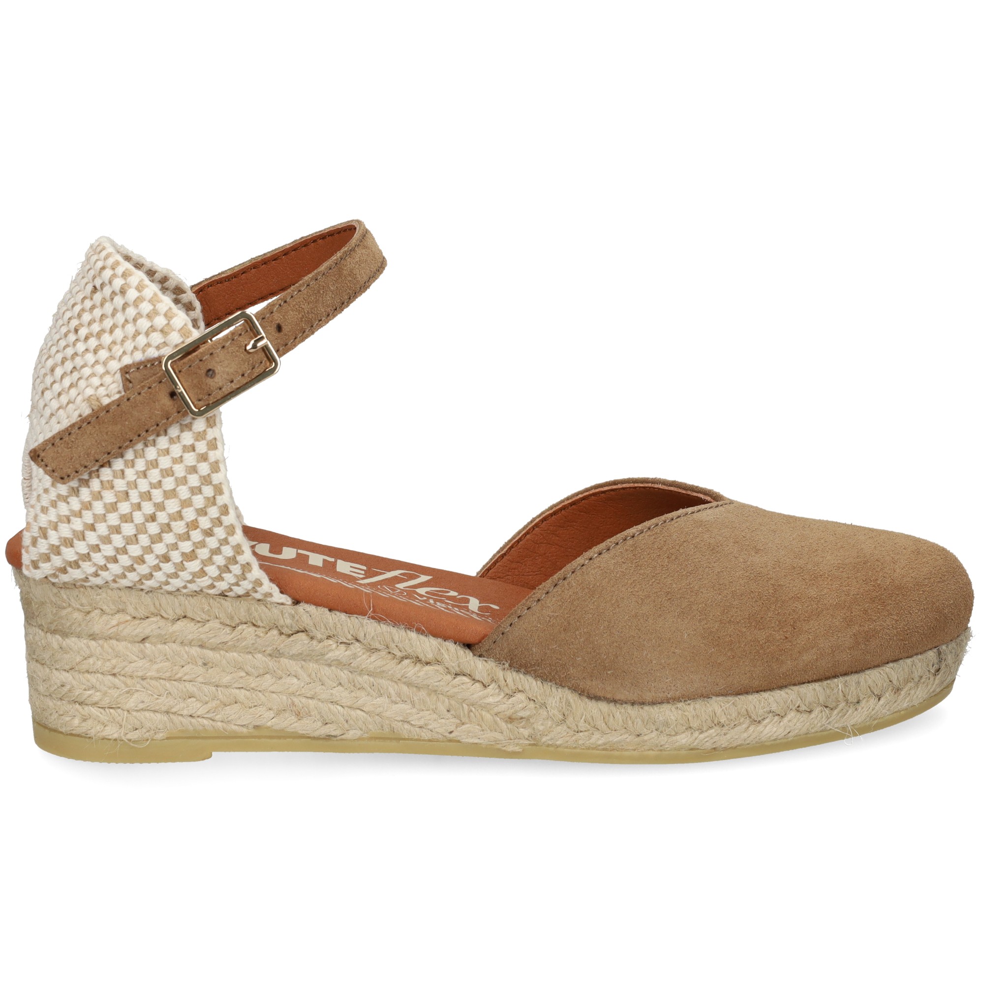 abierto-lados-ante-cuero