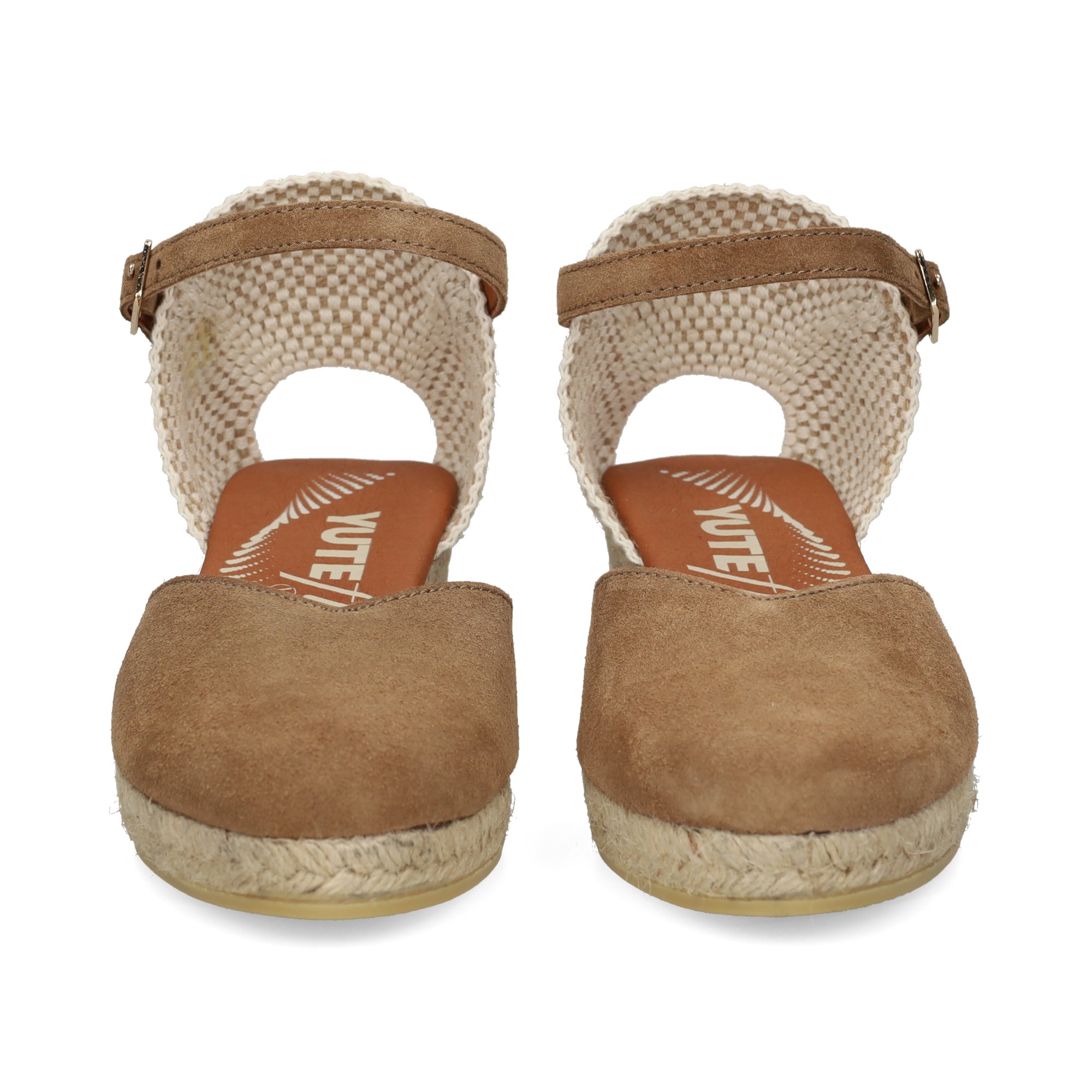 abierto-lados-ante-cuero